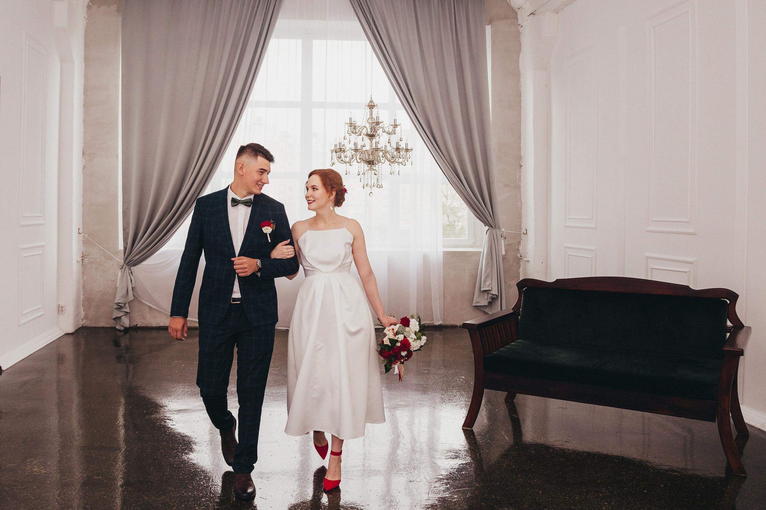 🖤. Екатерина Королева. Фотограф. Хабаровск