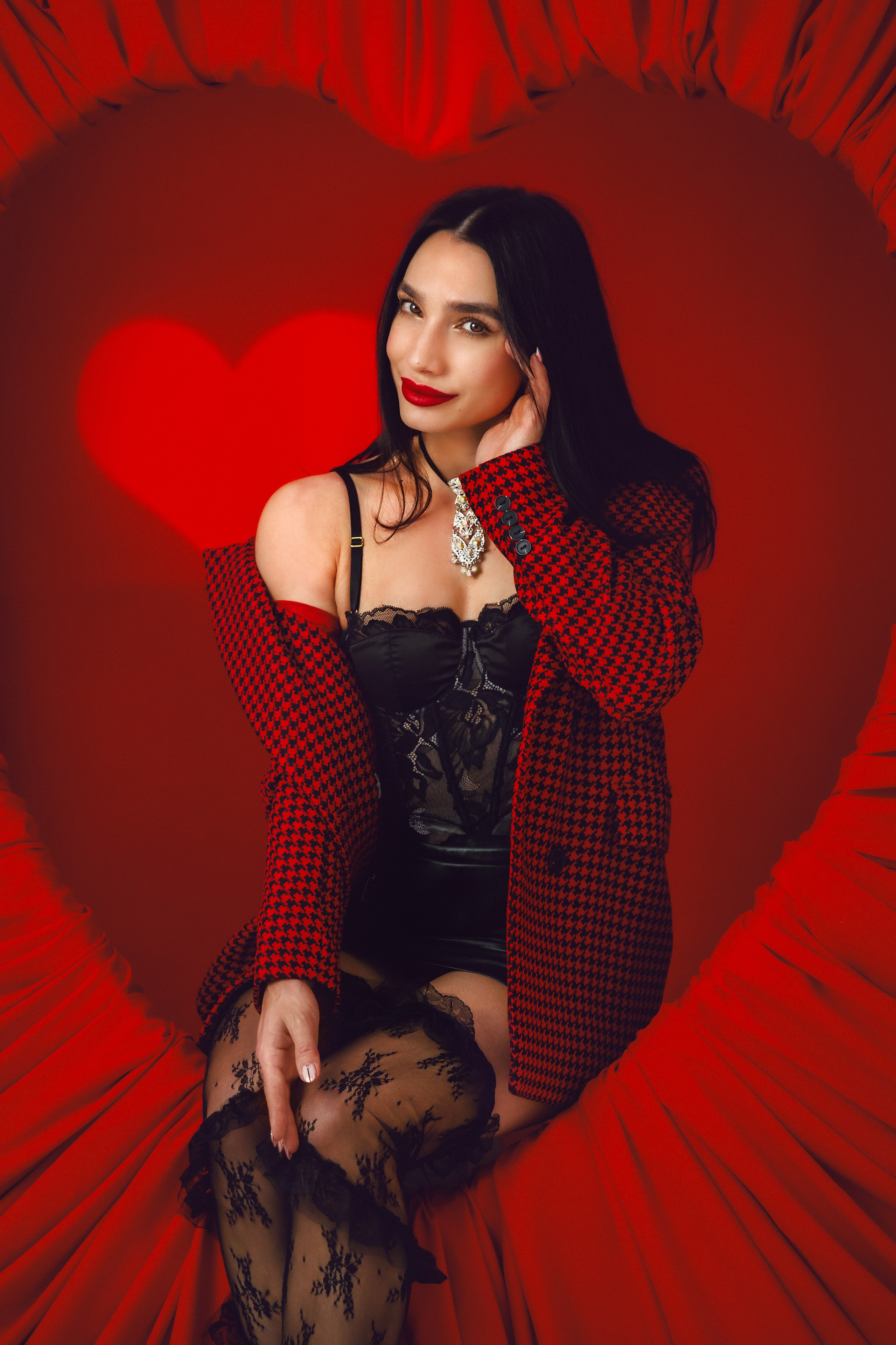 СТУДИЯ 1.2. LENA GRACE photographer ||ЛЕНА ГРЭЙС фотограф