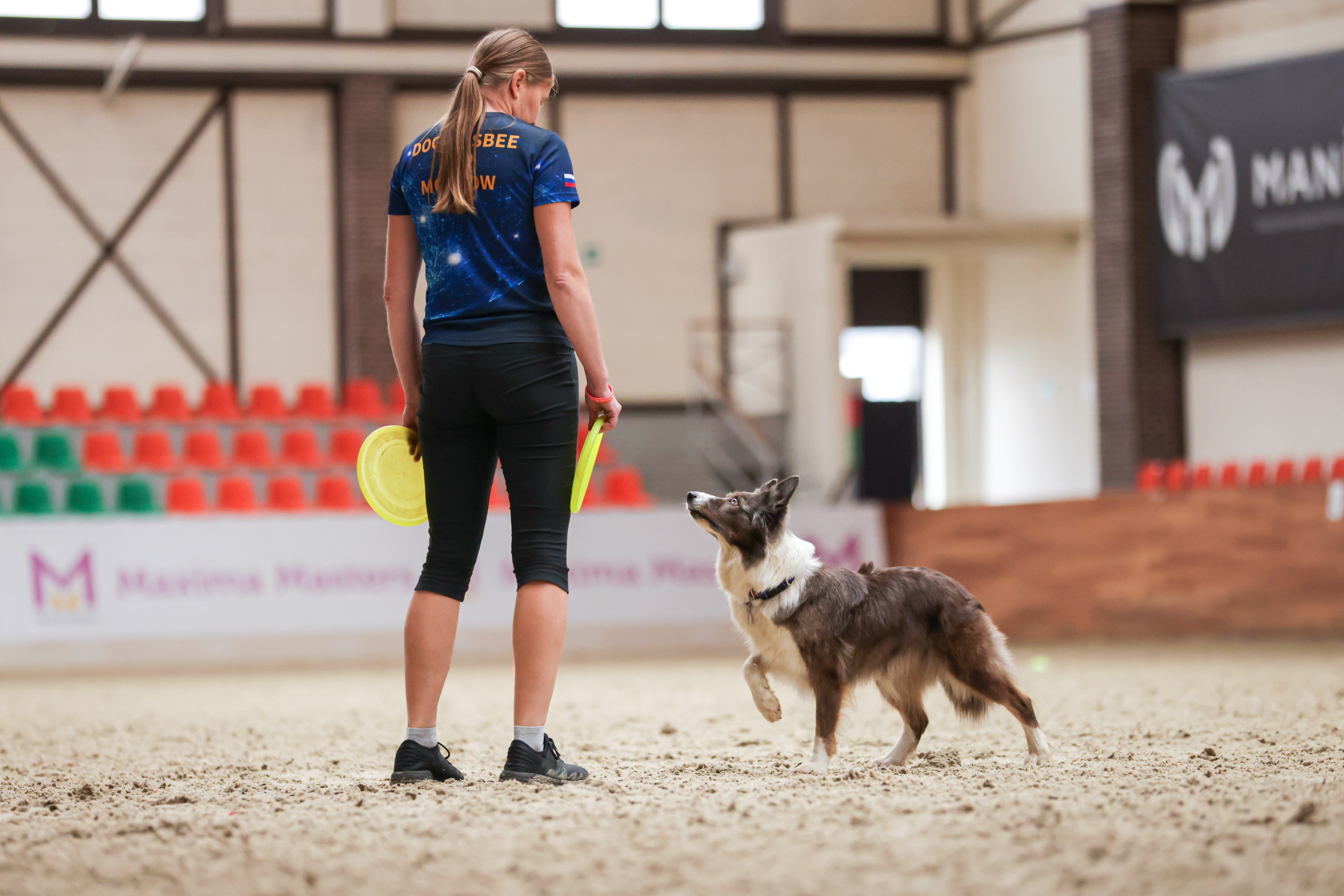 Репортажная съёмка спортивных мероприятий. ESHE_PHOTO Фотограф анималист в Москве и Московской области