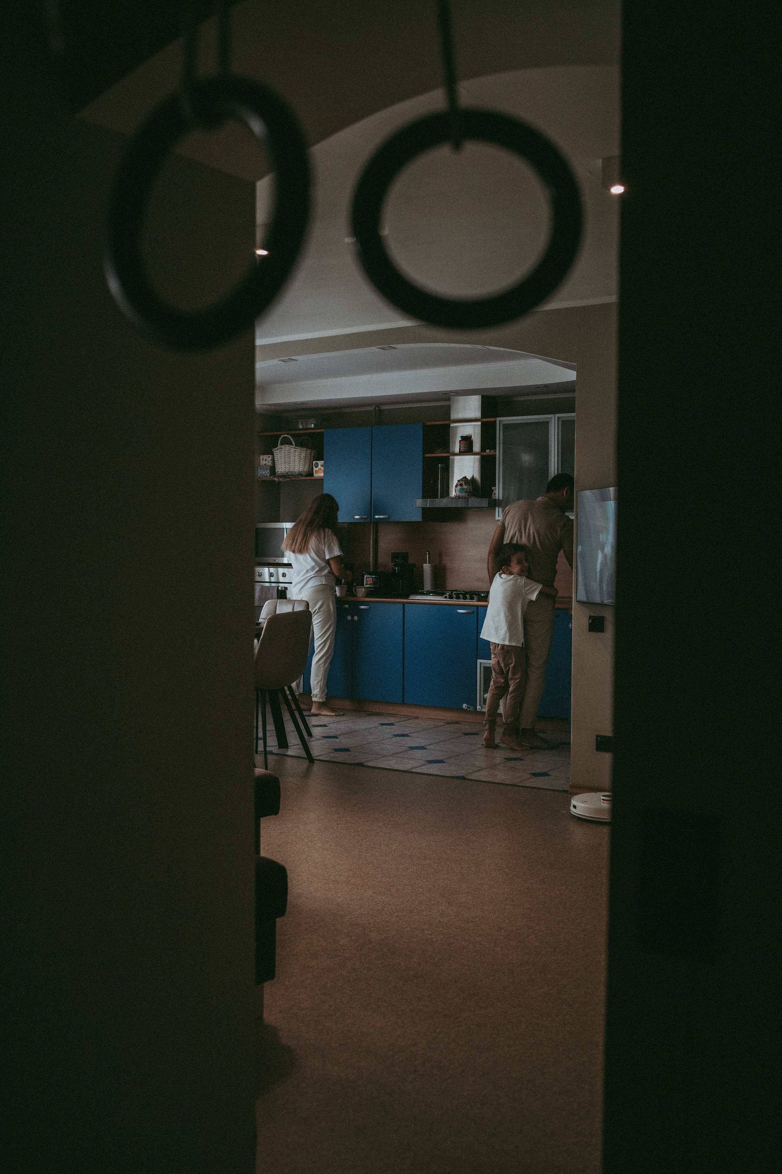 Дома. Выпускные альбомы Саратов Энгельс фотограф Титова Ирина