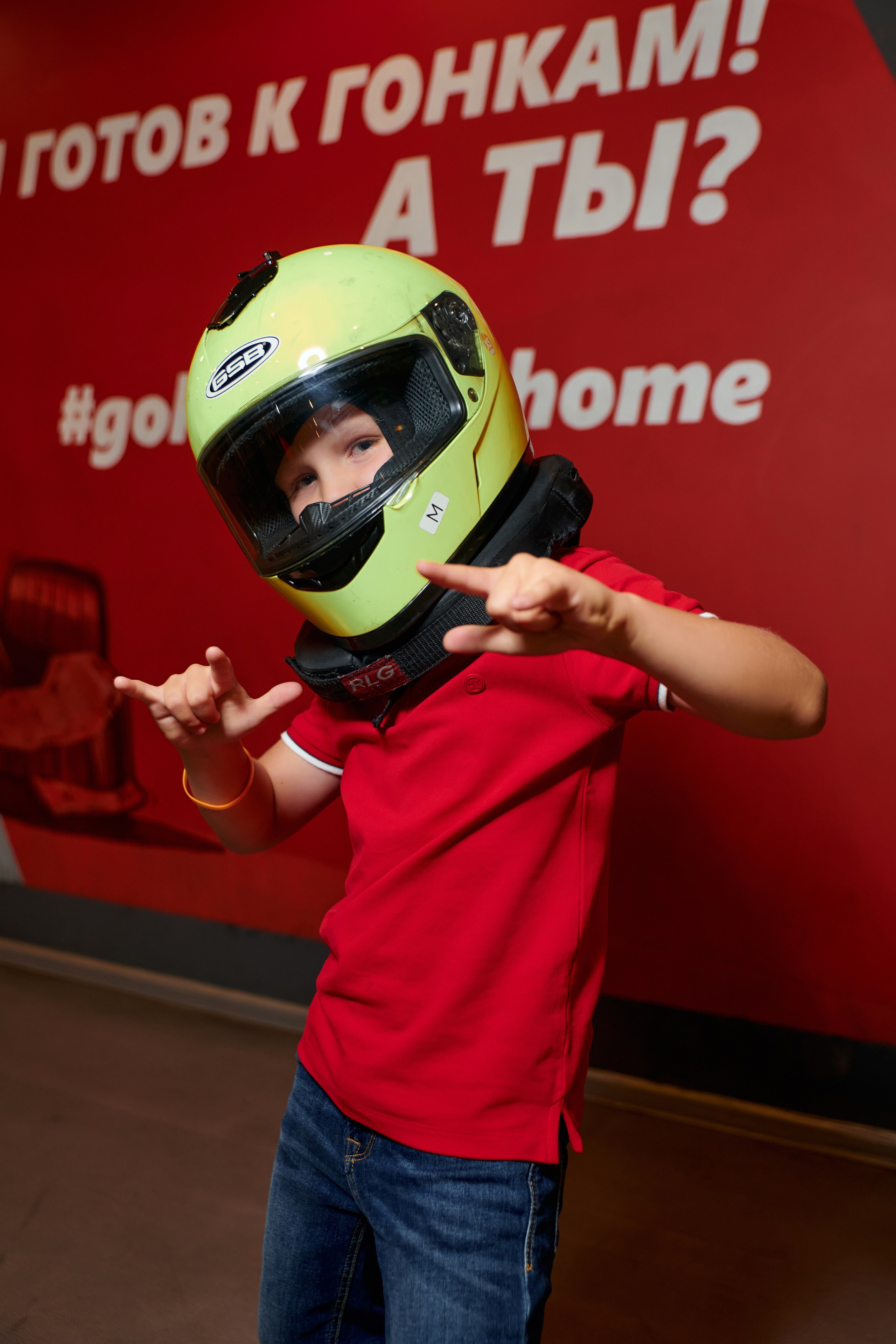 МИРОСЛАВ. ФОТОГРАФ Кристина Павлова | МОСКВА