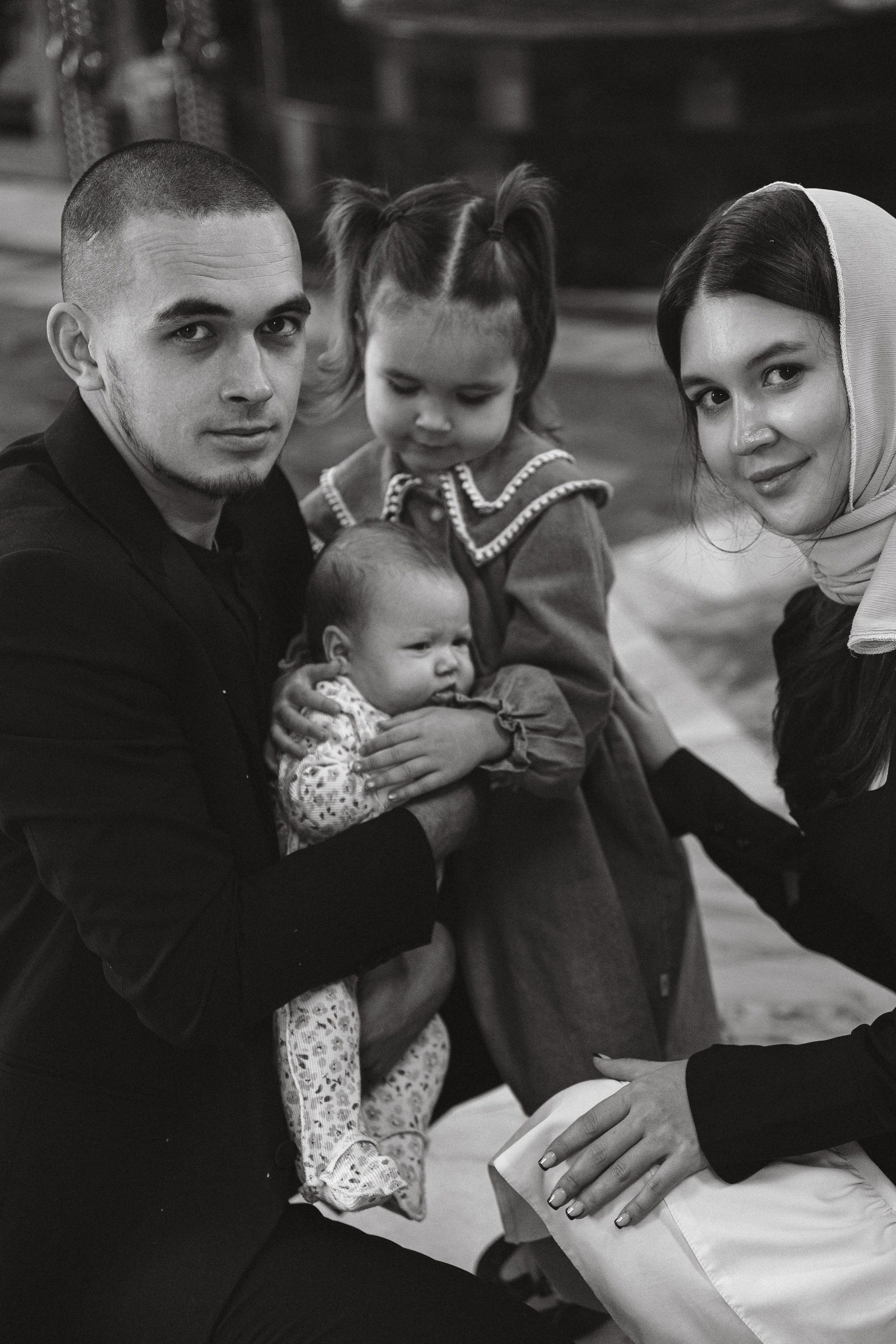 Рада. АНАСТАСИЯ КУЗНЕЦОВА | ФОТОГРАФ ЧЕБОКСАРЫ