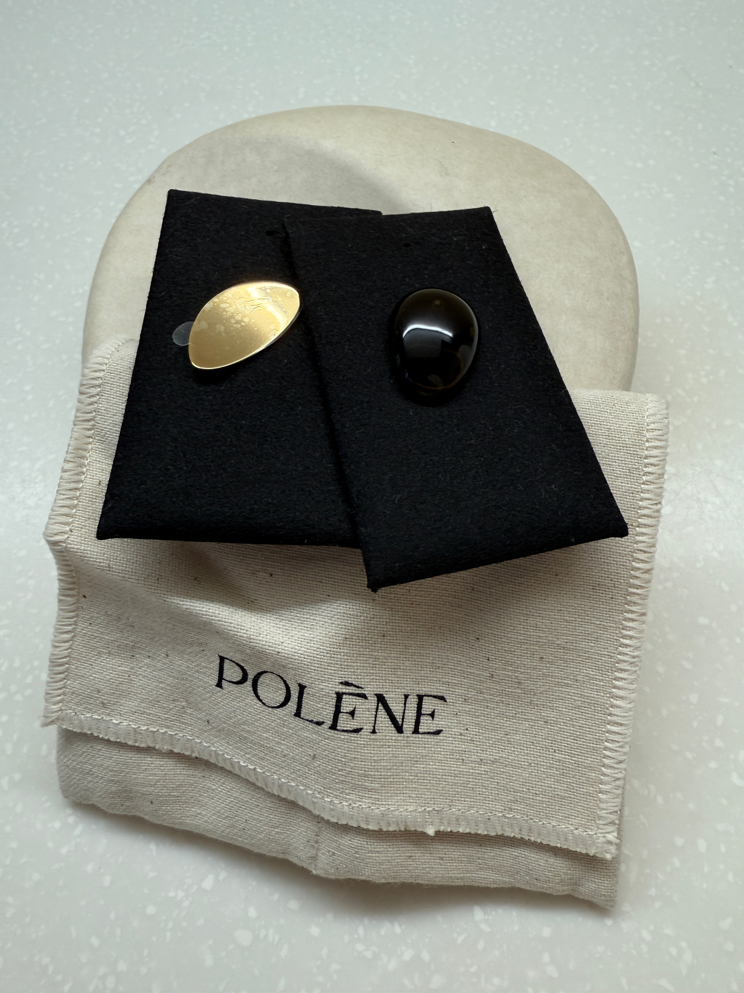 Аксессуары и украшения. Ваш байер во Франции