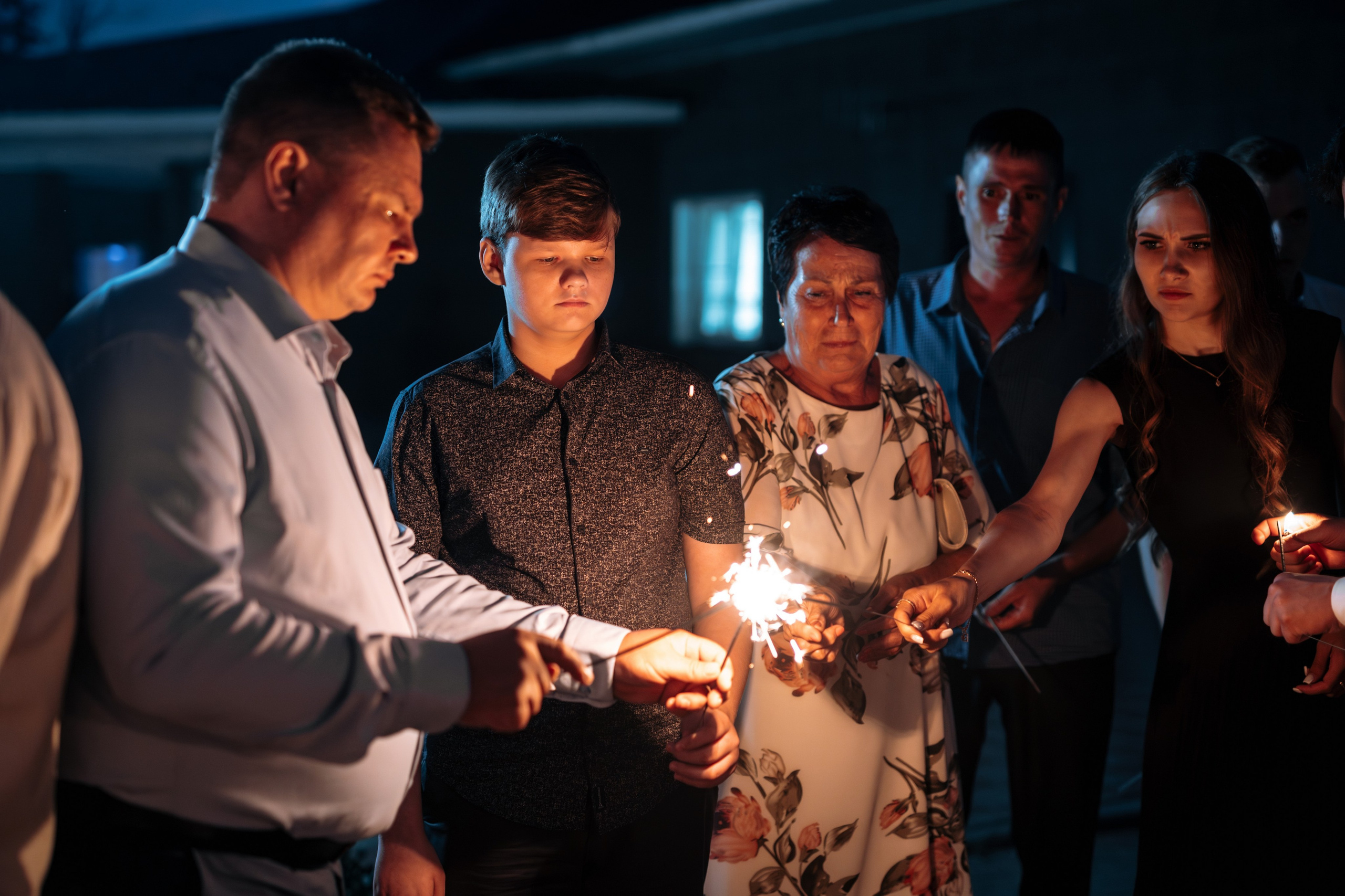 Свадебный фотограф в Тамбове Павел Четвертков. Свадебный фотограф в Тамбове Павел Четвертков