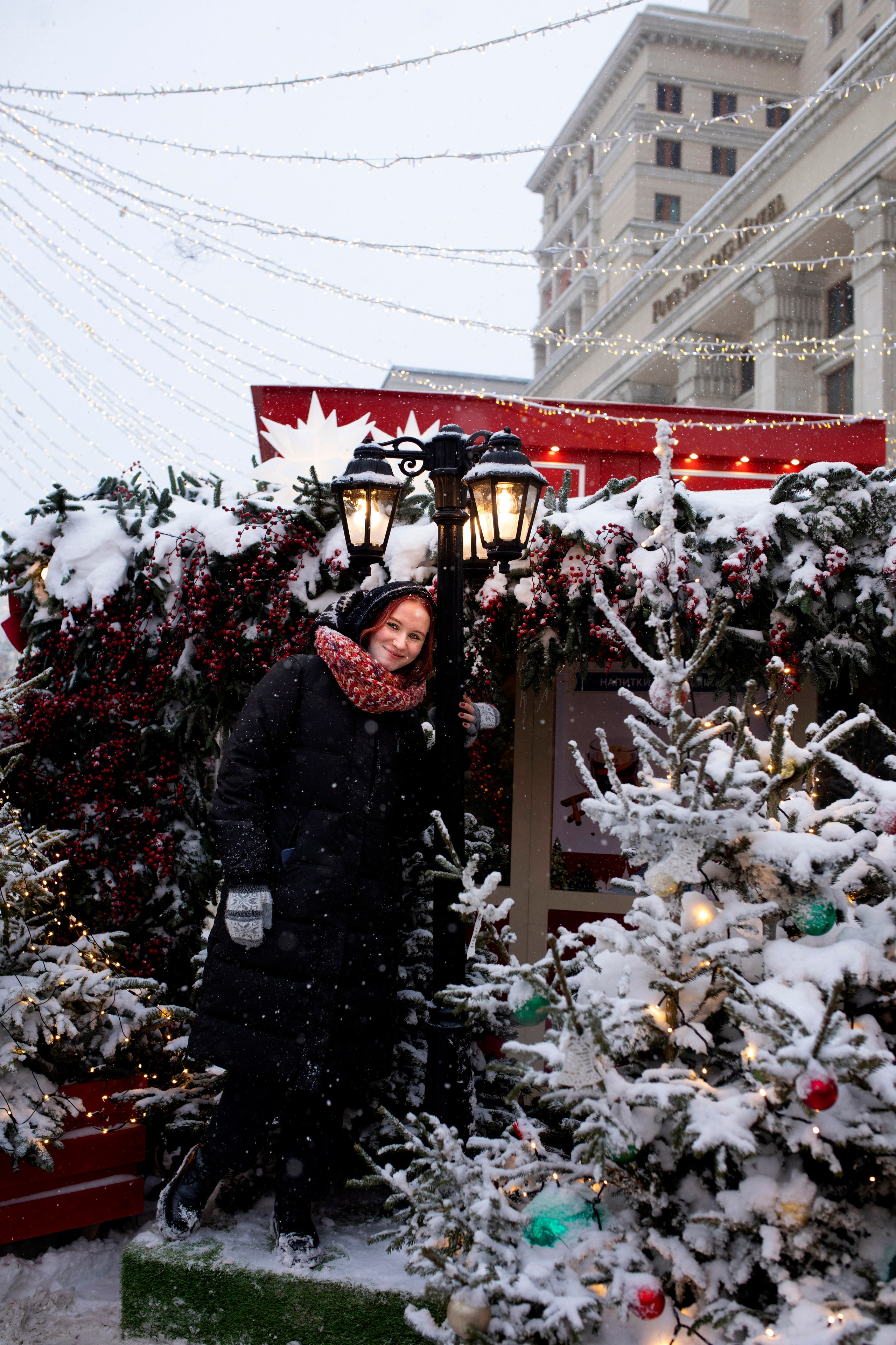 Елена с детьми. Арт- фотограф Москва