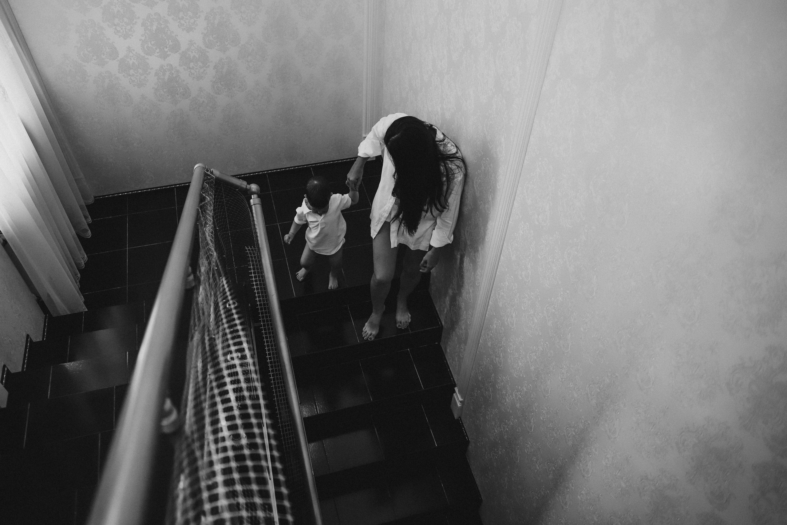 Ванечка. Семейный и персональный фотограф в Ростове-на-Дону