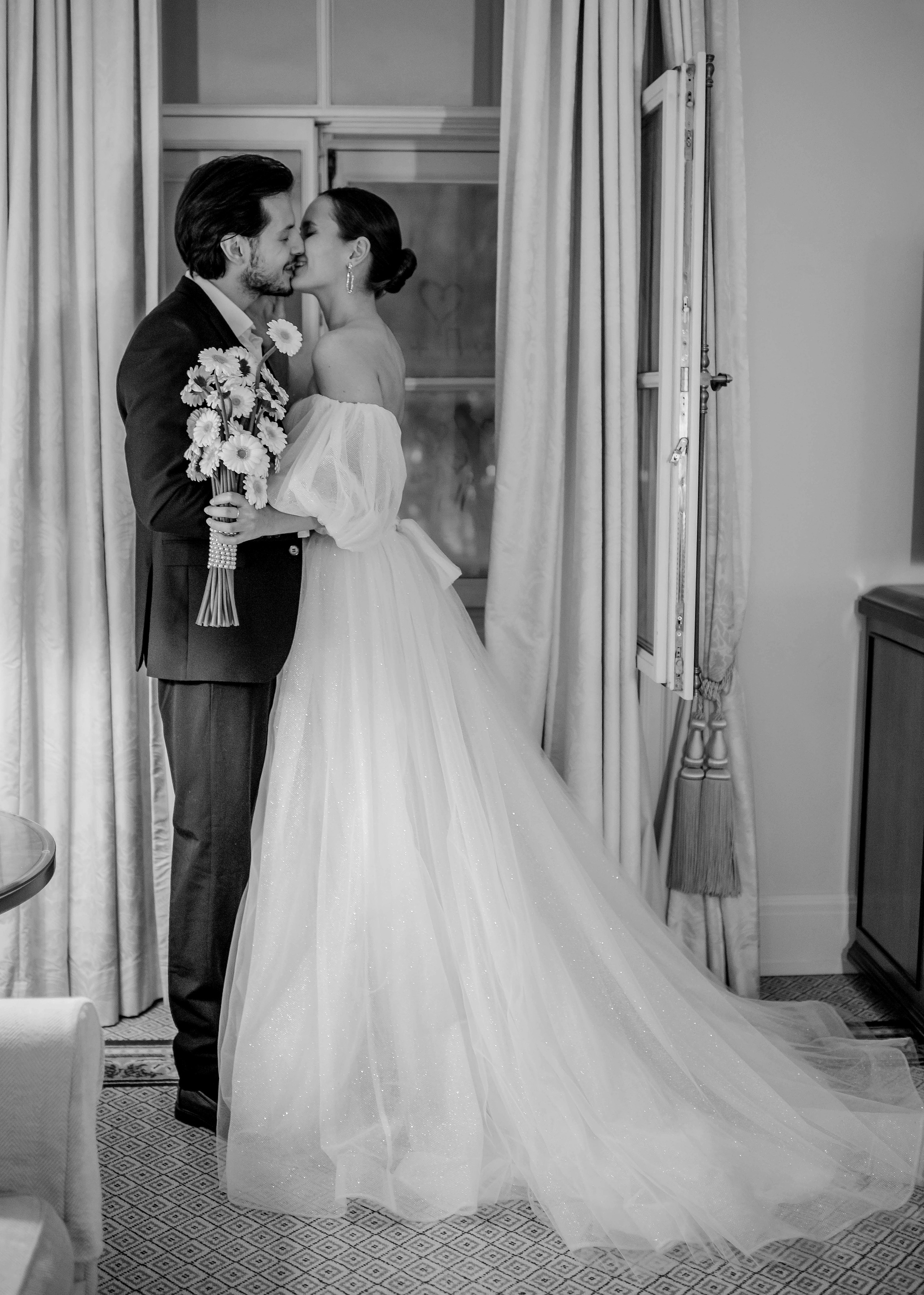 Four Seasons Lion Palace St. Petersburg. Свадебный и семейный фотограф в г. Москва Ирина Гаврилова