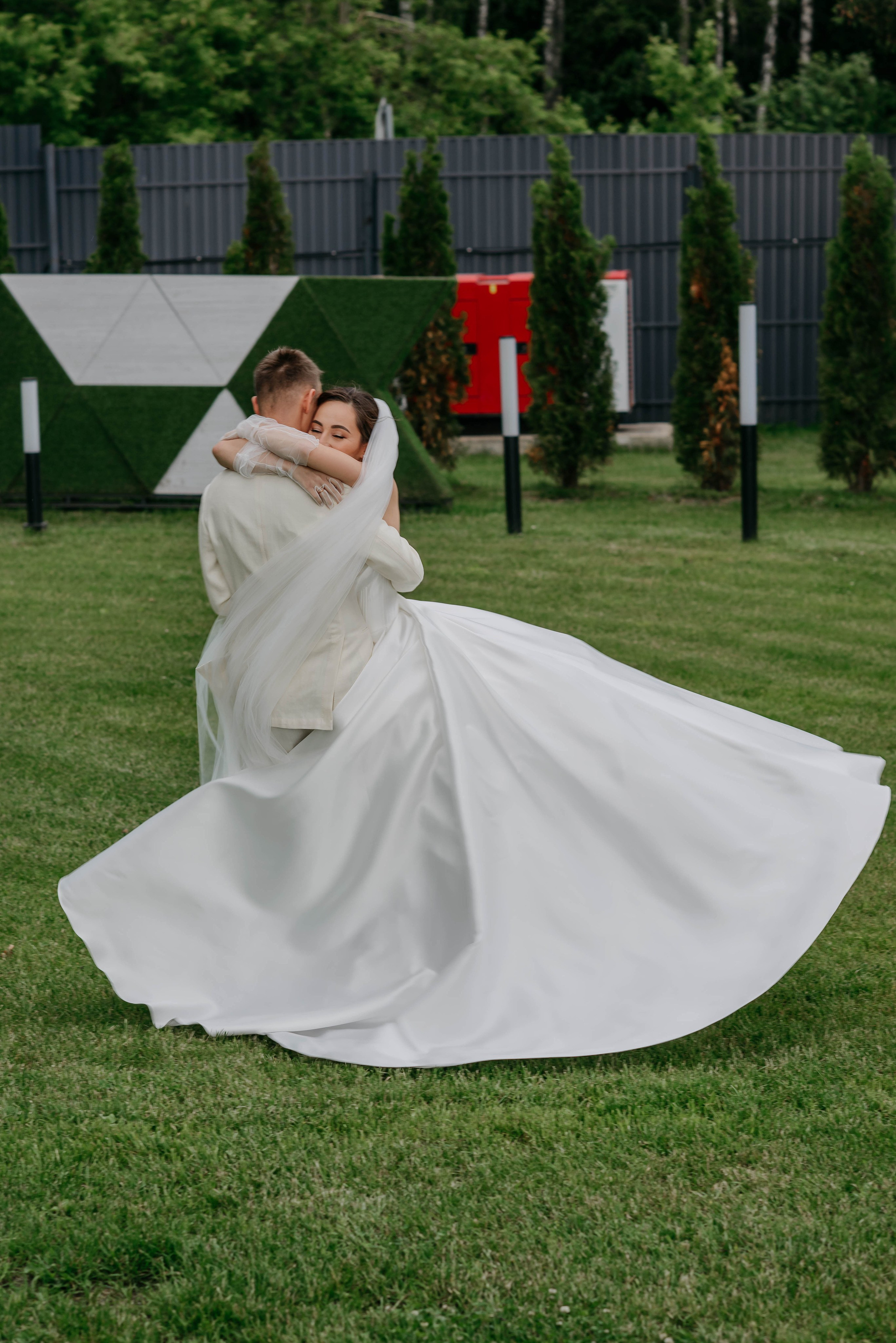 12.06.25. Свадебный и семейный фотограф в г. Москва Ирина Гаврилова