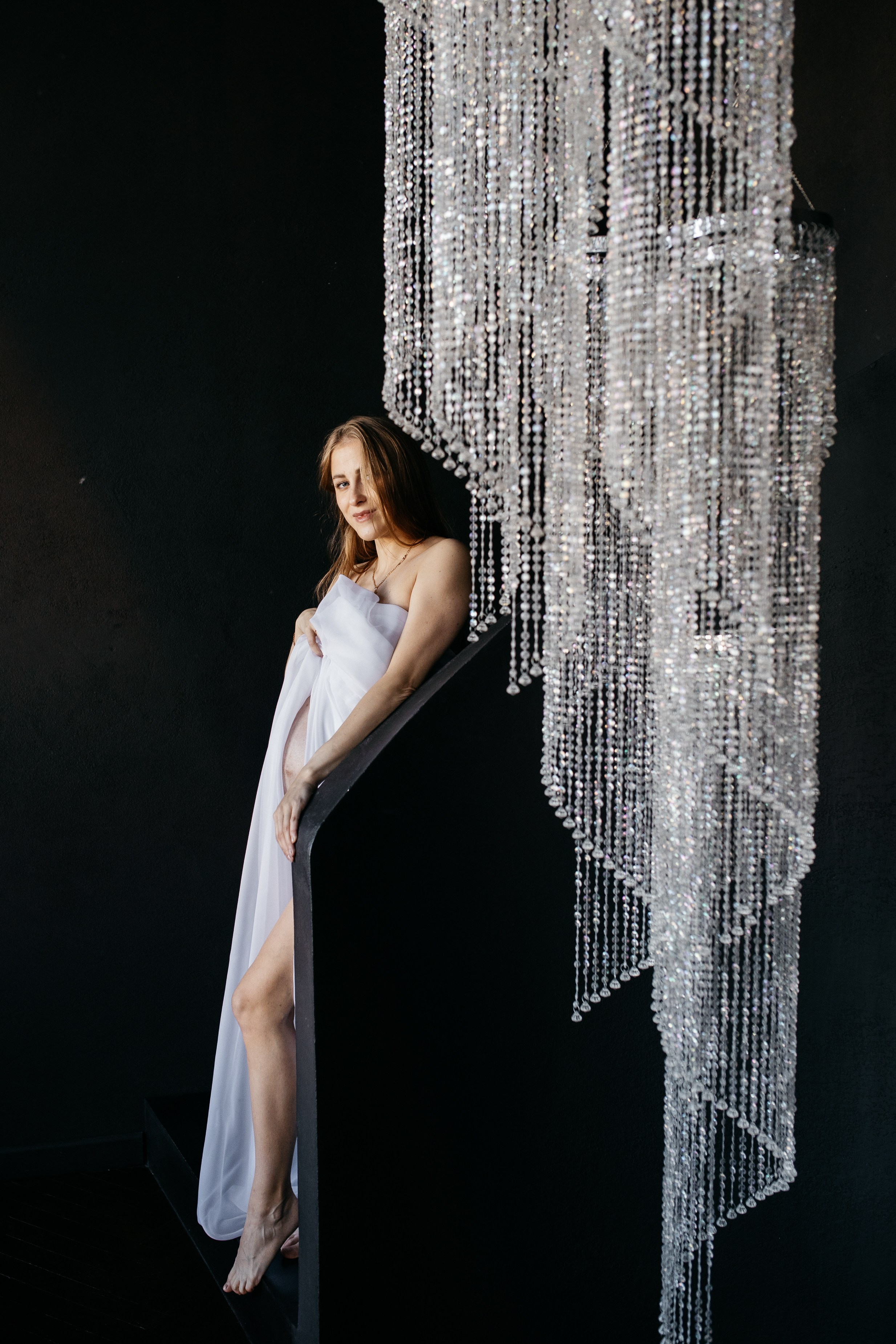 Алла. Семейный фотограф Трусова Евгения в Екатеринбурге