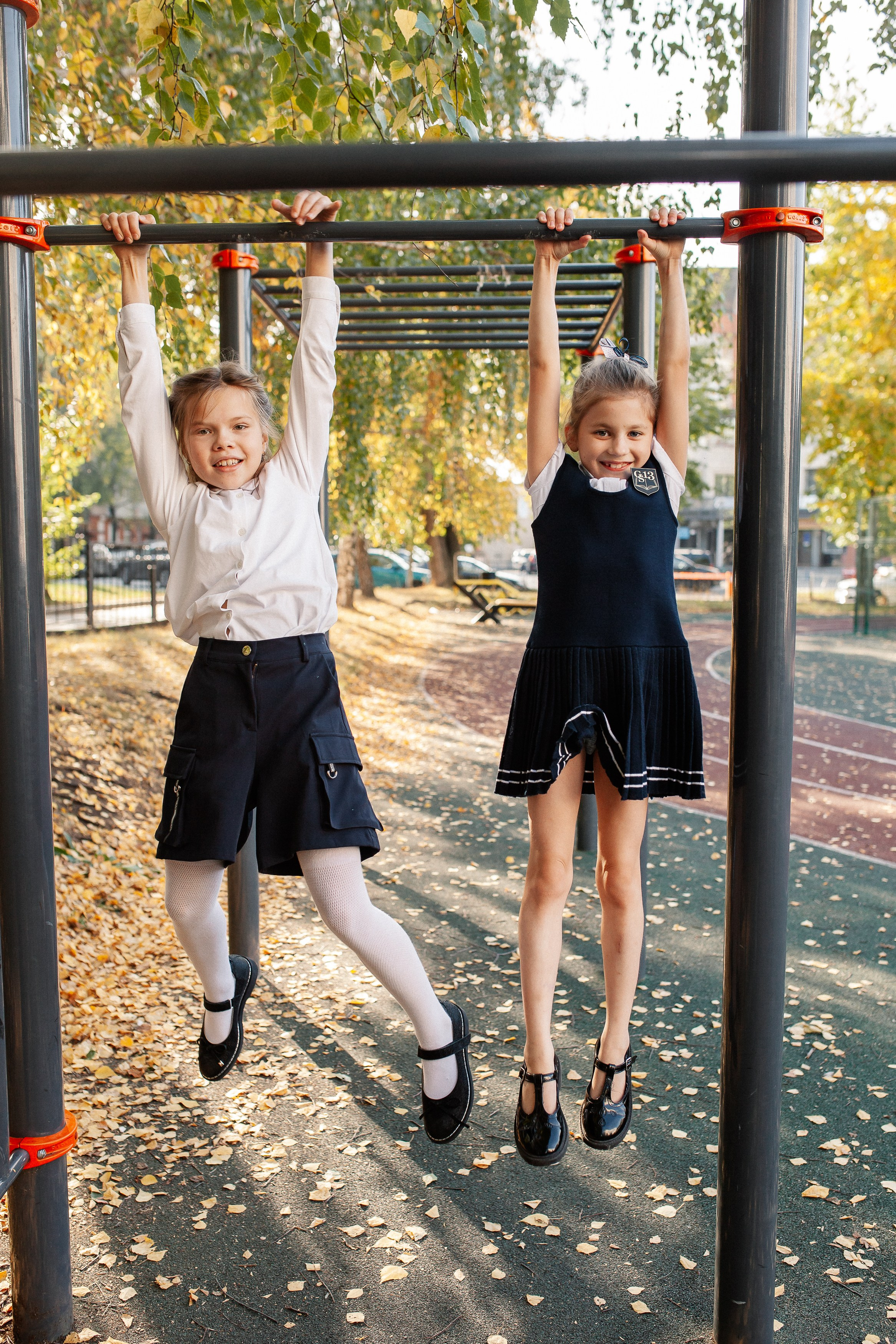 13 гимназия. Семейный фотограф Трусова Евгения в Екатеринбурге