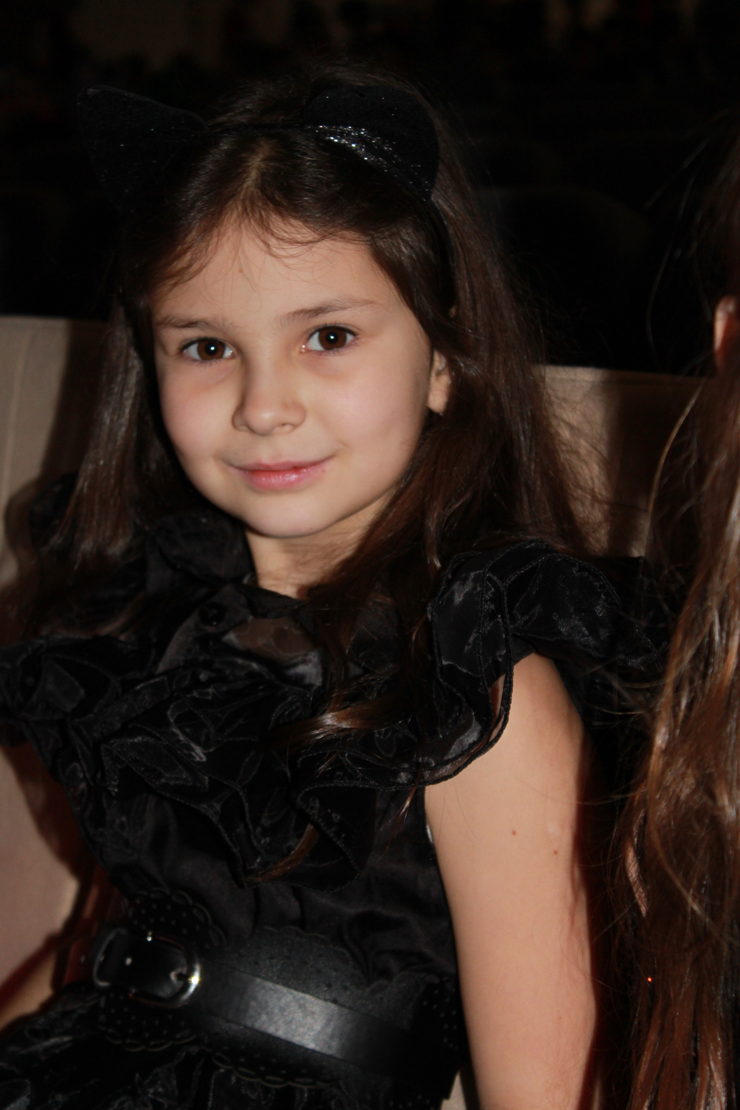 Праздники, мероприятия (Новогодний карнавал 2024-2025). Портфолио