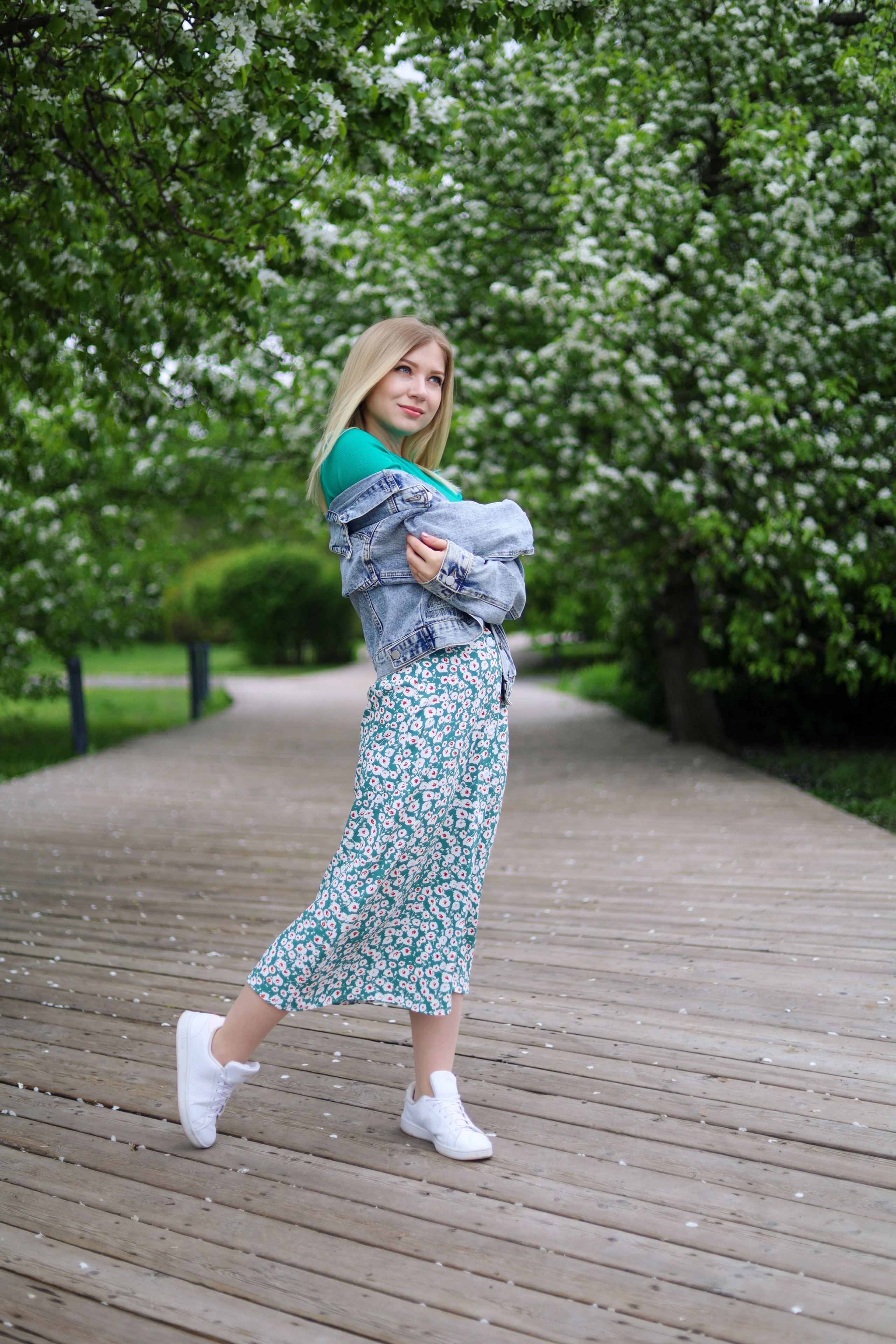 Наталья. Музеон. Главная