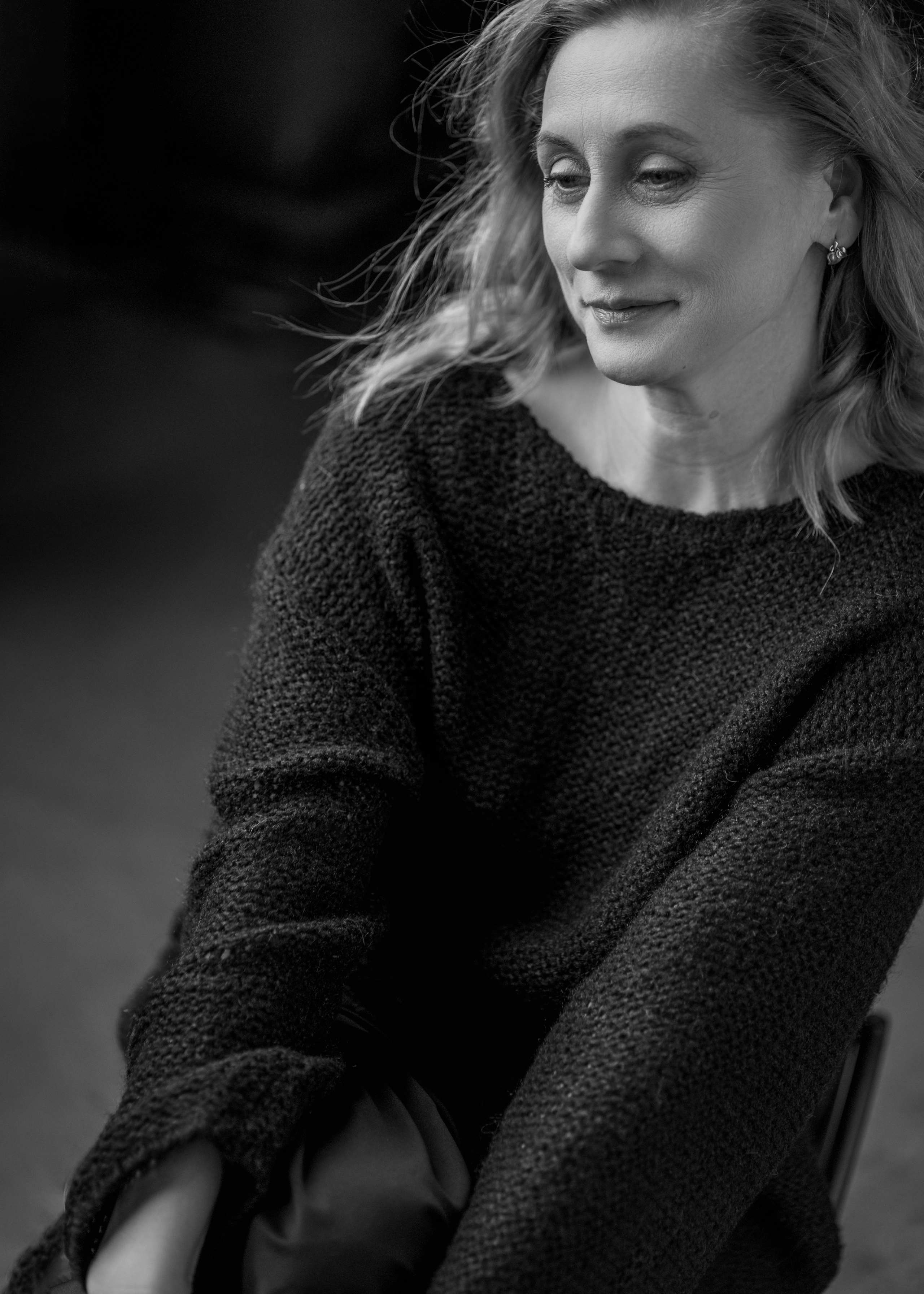 Виктория. Женский фотограф в Красноярске