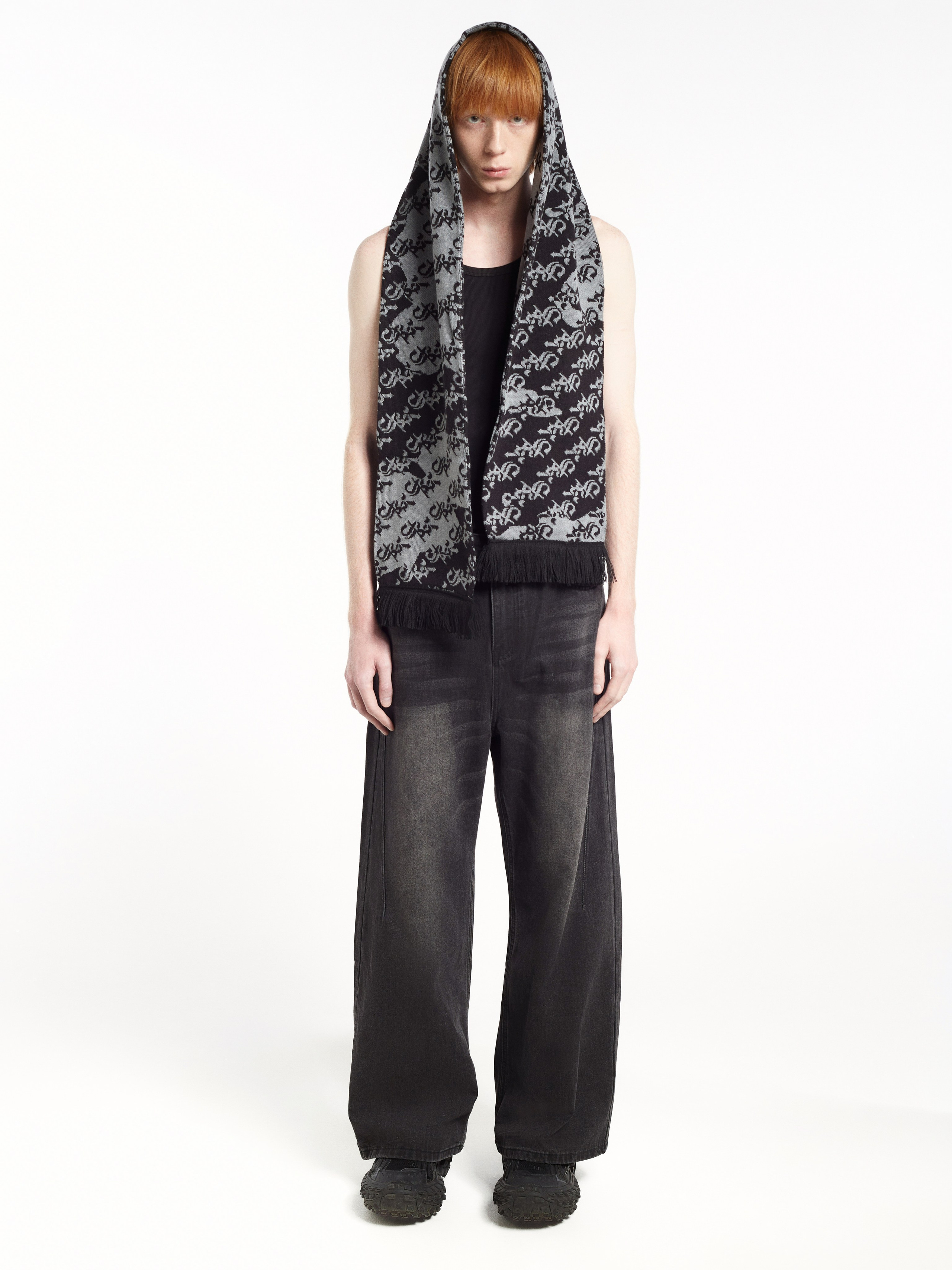 SCR — CTLG. DINIS MUSTAFIN | PHOTOGRAPHY