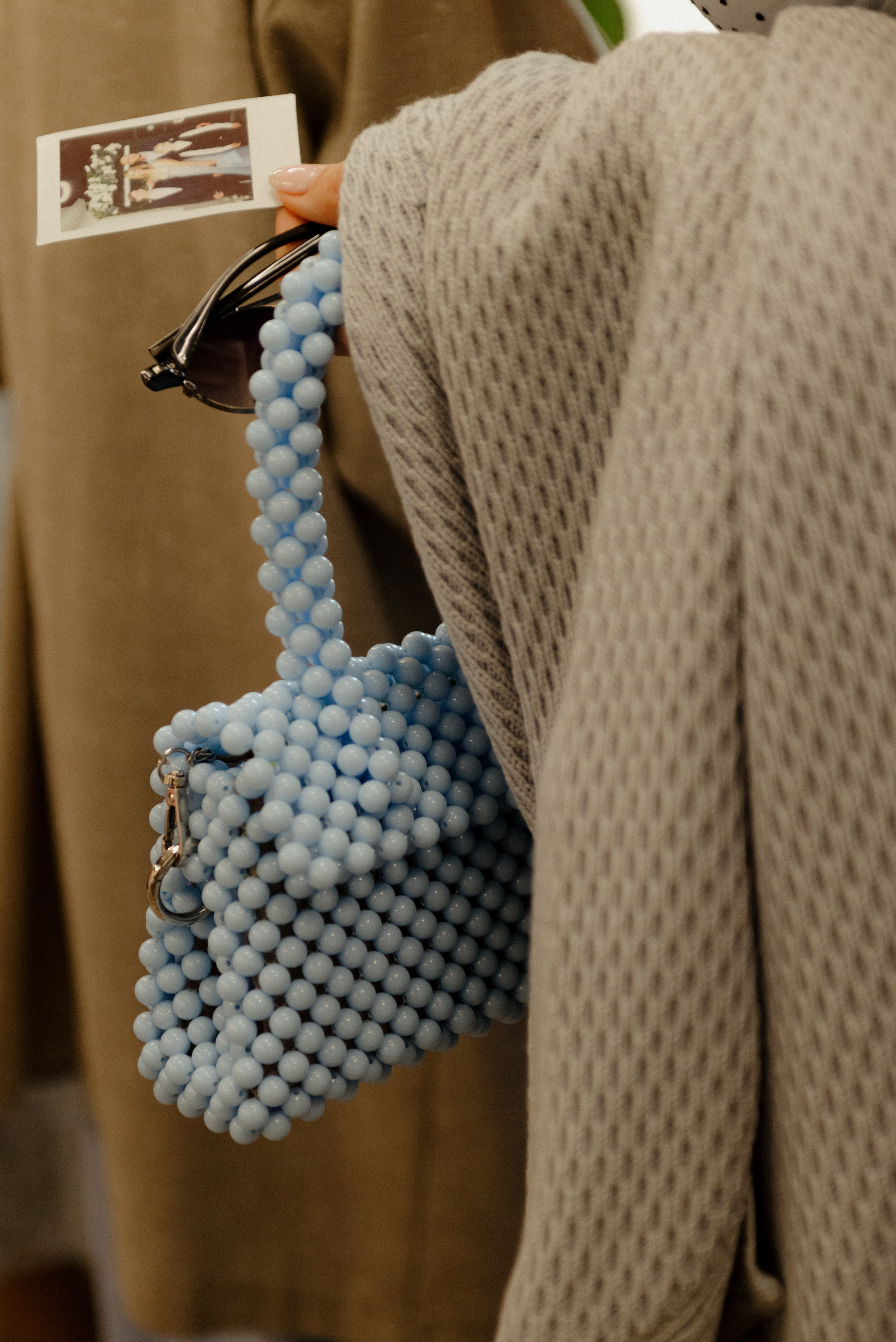 Просто такая сильная любовь. Фотограф в Санкт-Петербурге Евгений Перевалов