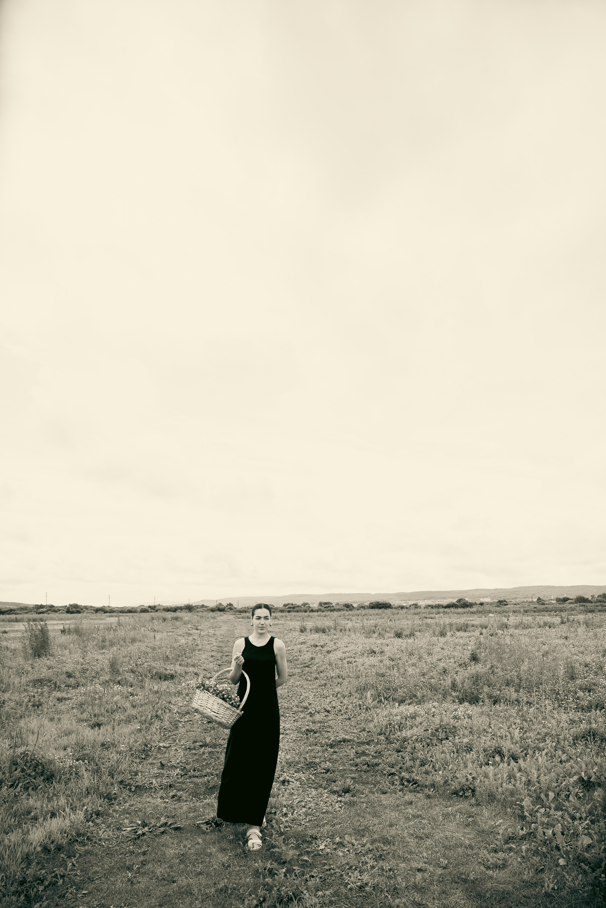 Мирослава и Юлия