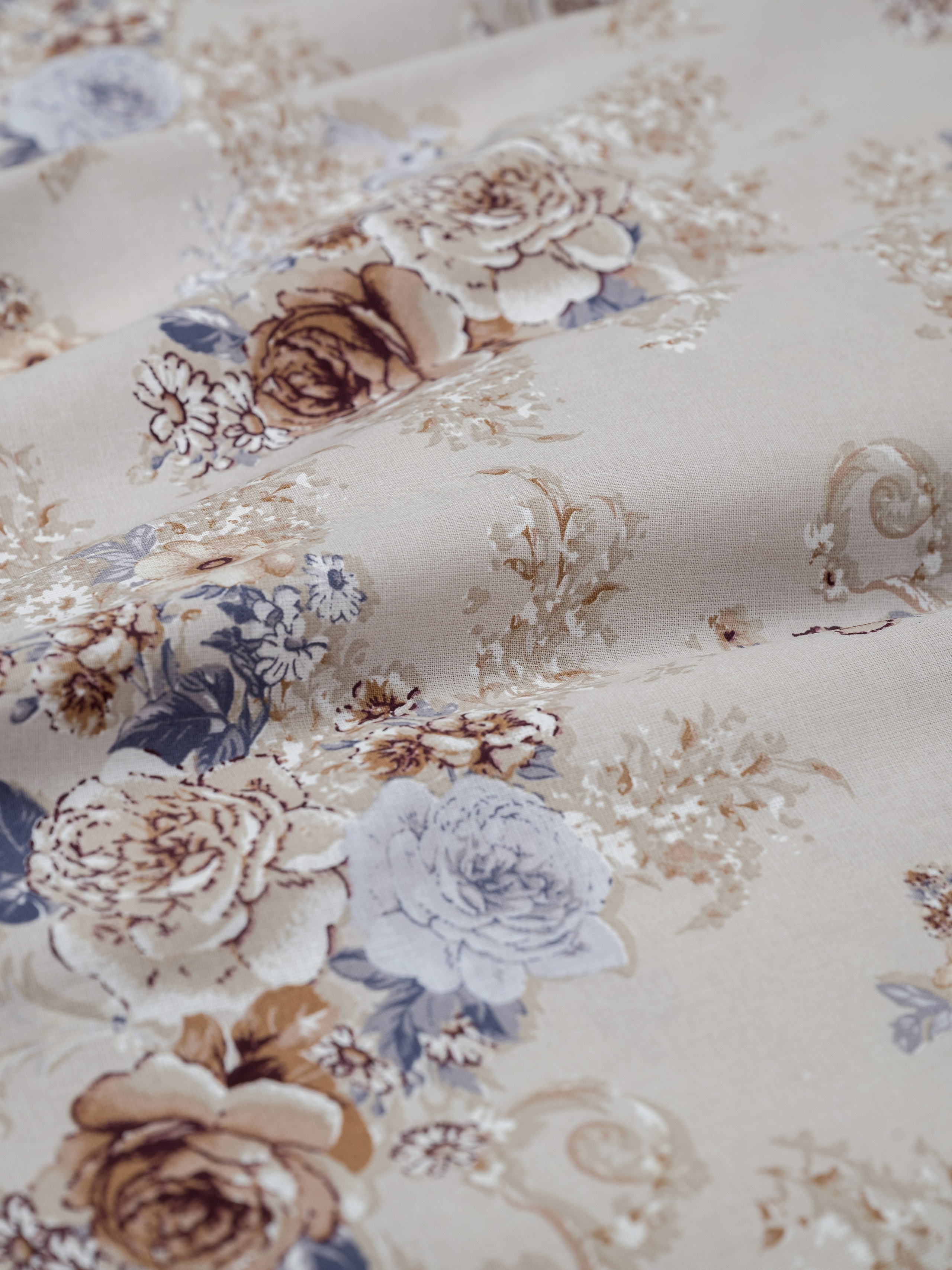 Съемка в студии «Изюм». Фотограф для маркетплейсов в г. Иваново Клещенок Юлия