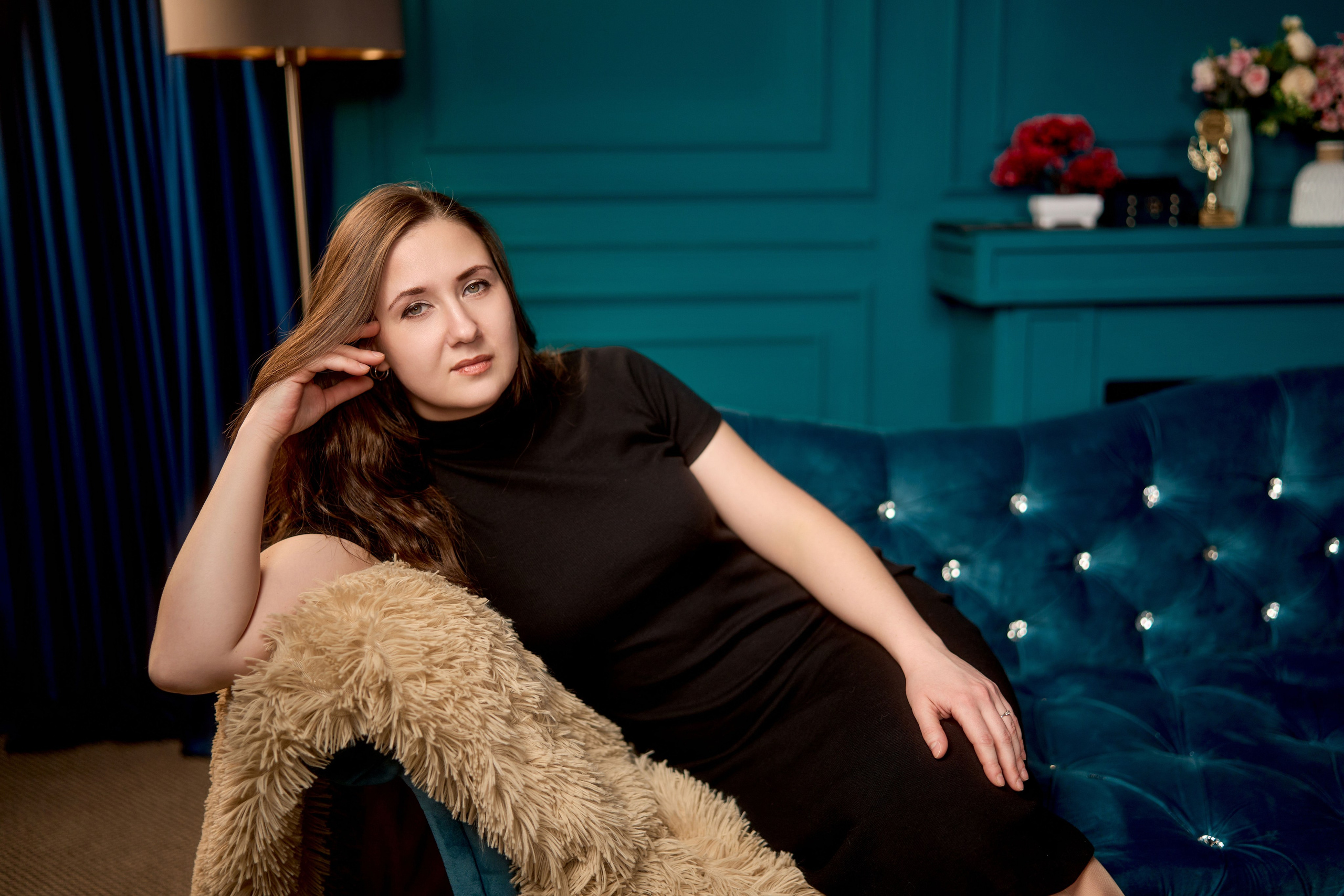 Дмитрий Страхов — портретный фотограф в Сургуте. Дмитрий Страхов фотограф в Сургуте