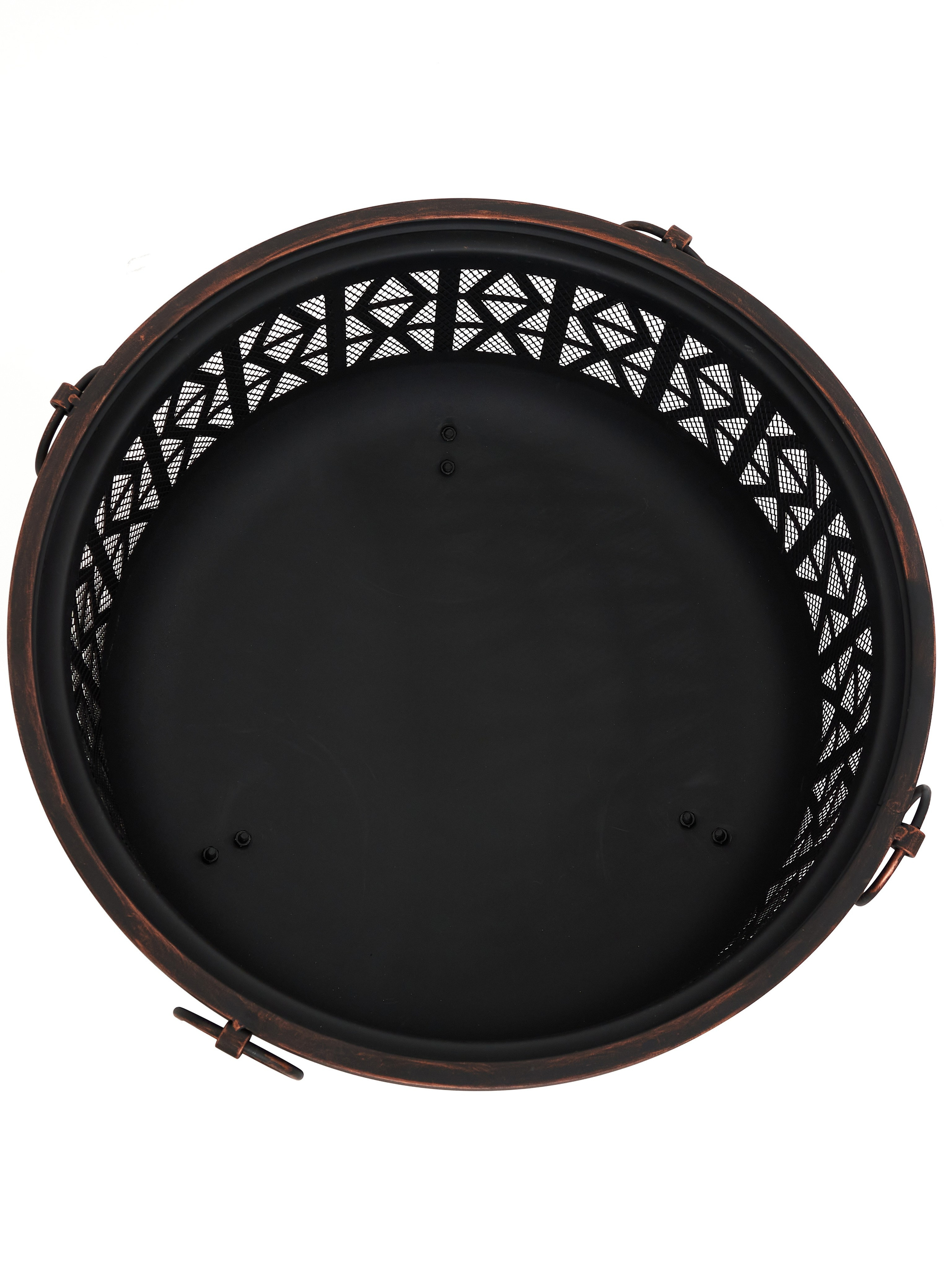 STÄLLEH. Zubkov Jan Hochzeitsfotograf Deutschland