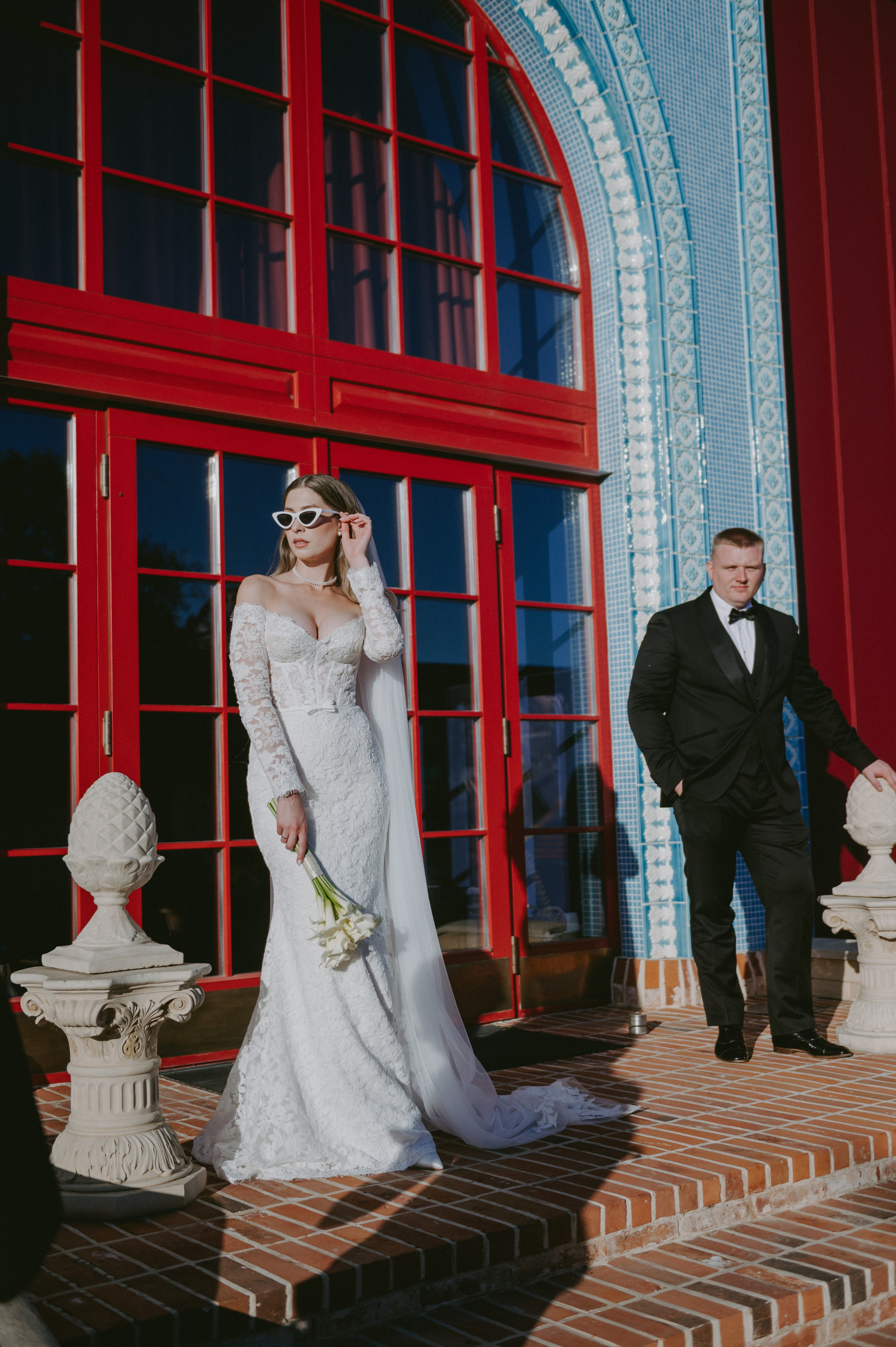 Марина&Юрий фотограф Елена Горбач. Свадебный и семейный фотограф город Темрюк Фотостудия Темрюк