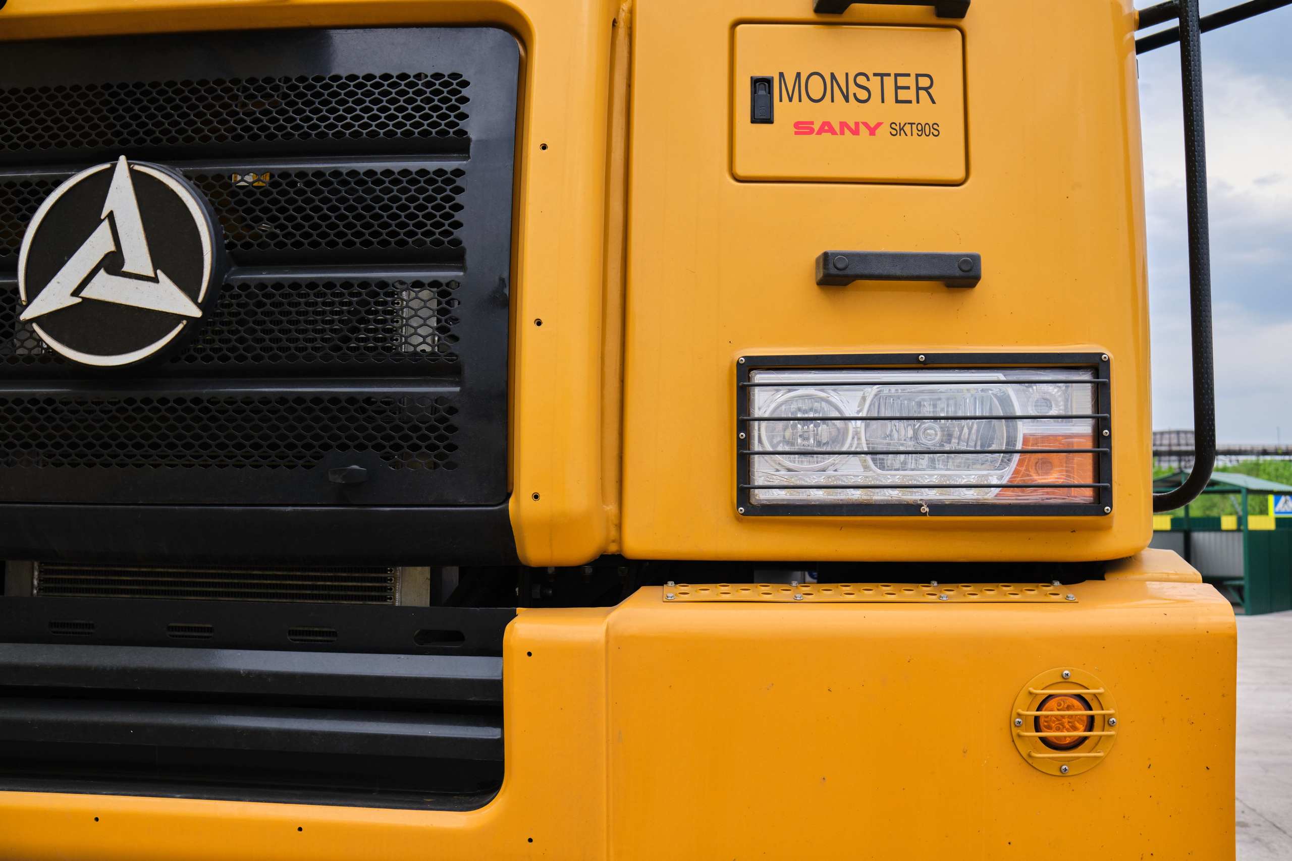 SANY. Свадебный и семейный фотограф в Новокузнецке Иван Иванов