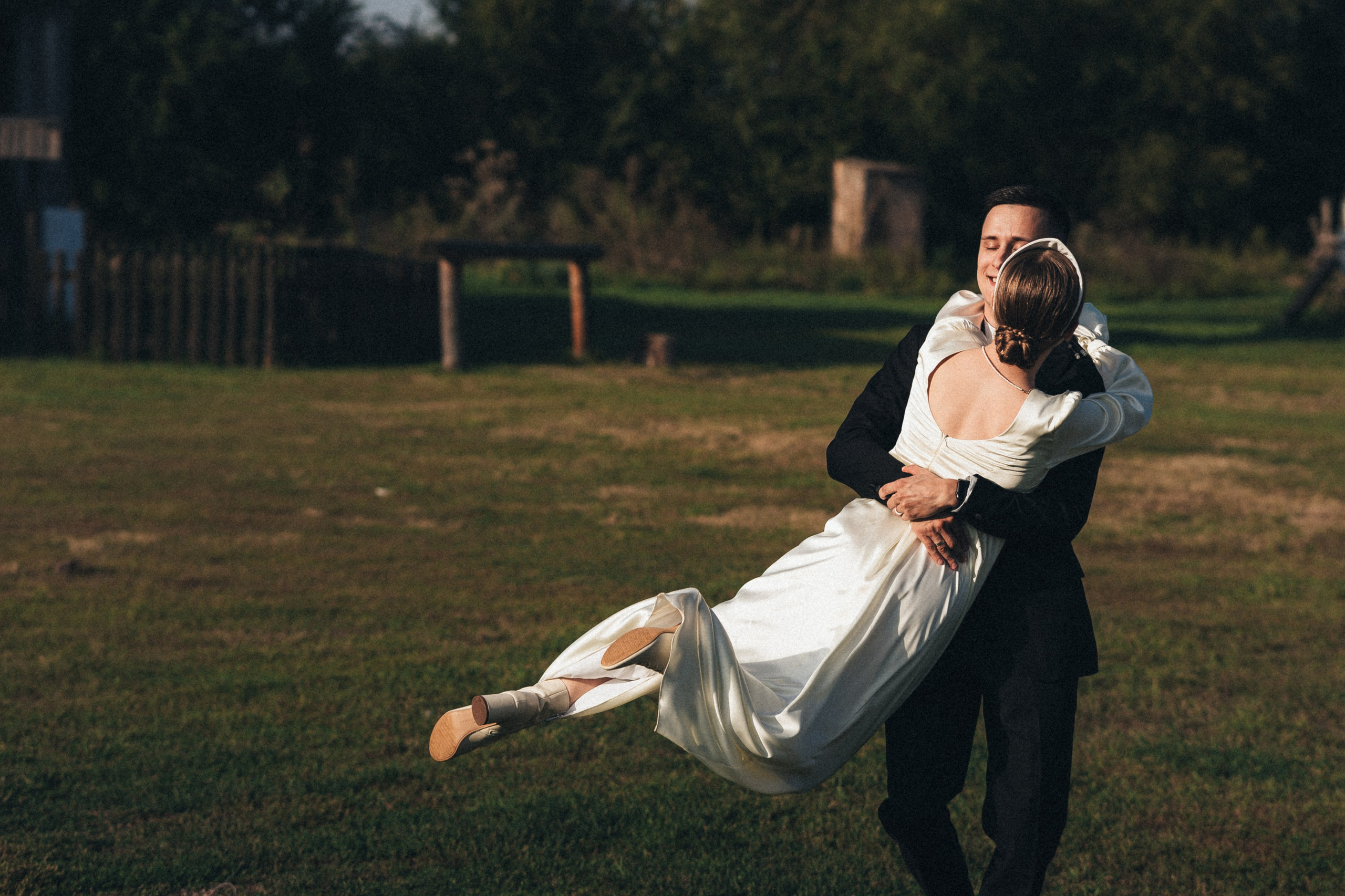 Владик и Ира. Свадебный и семейный фотограф в Ростове-на-Дону Анастасия Арестова