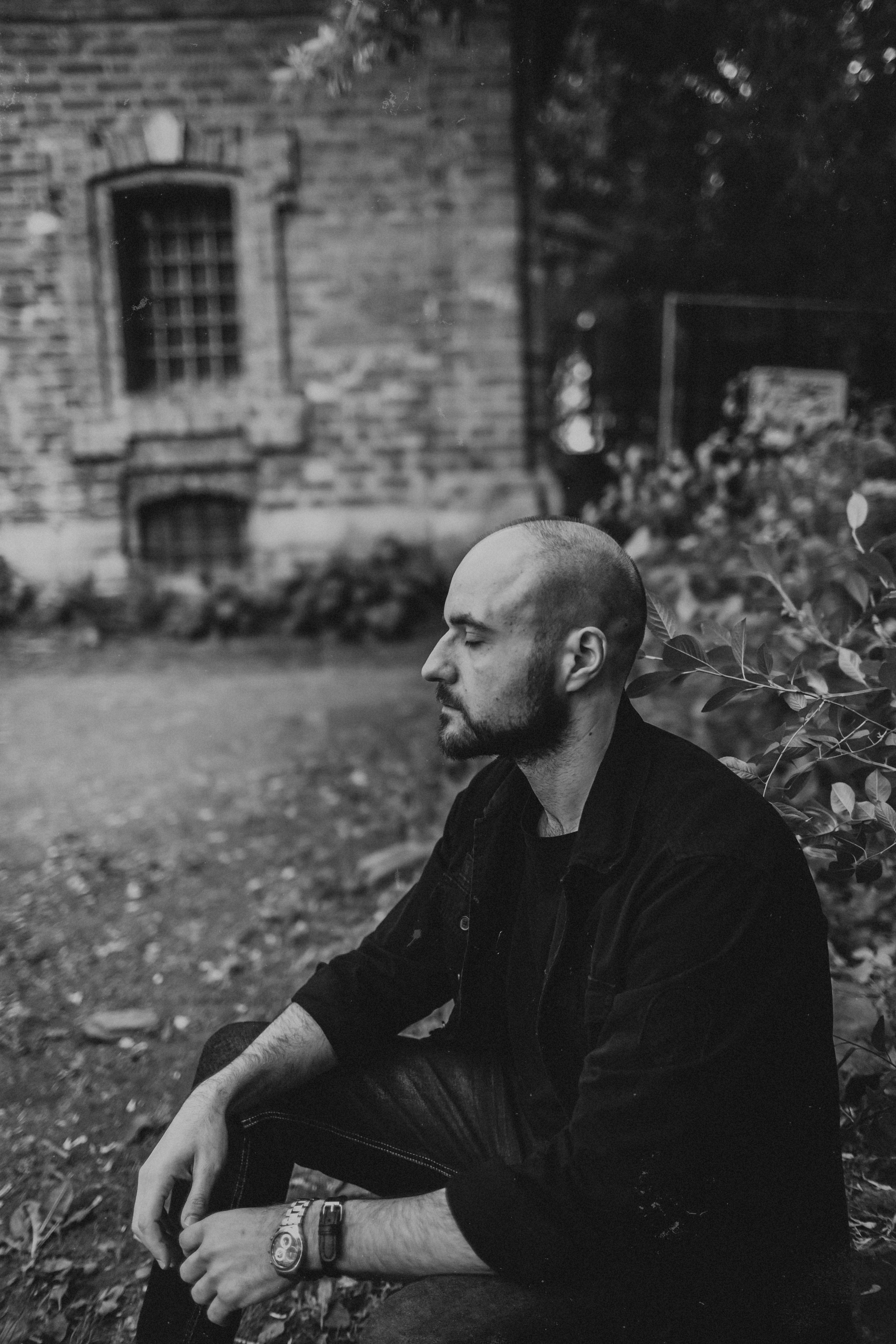 Агалаковы). Детский, свадебный и семейный фотограф Юлия Курбатова, Санкт-Петербург