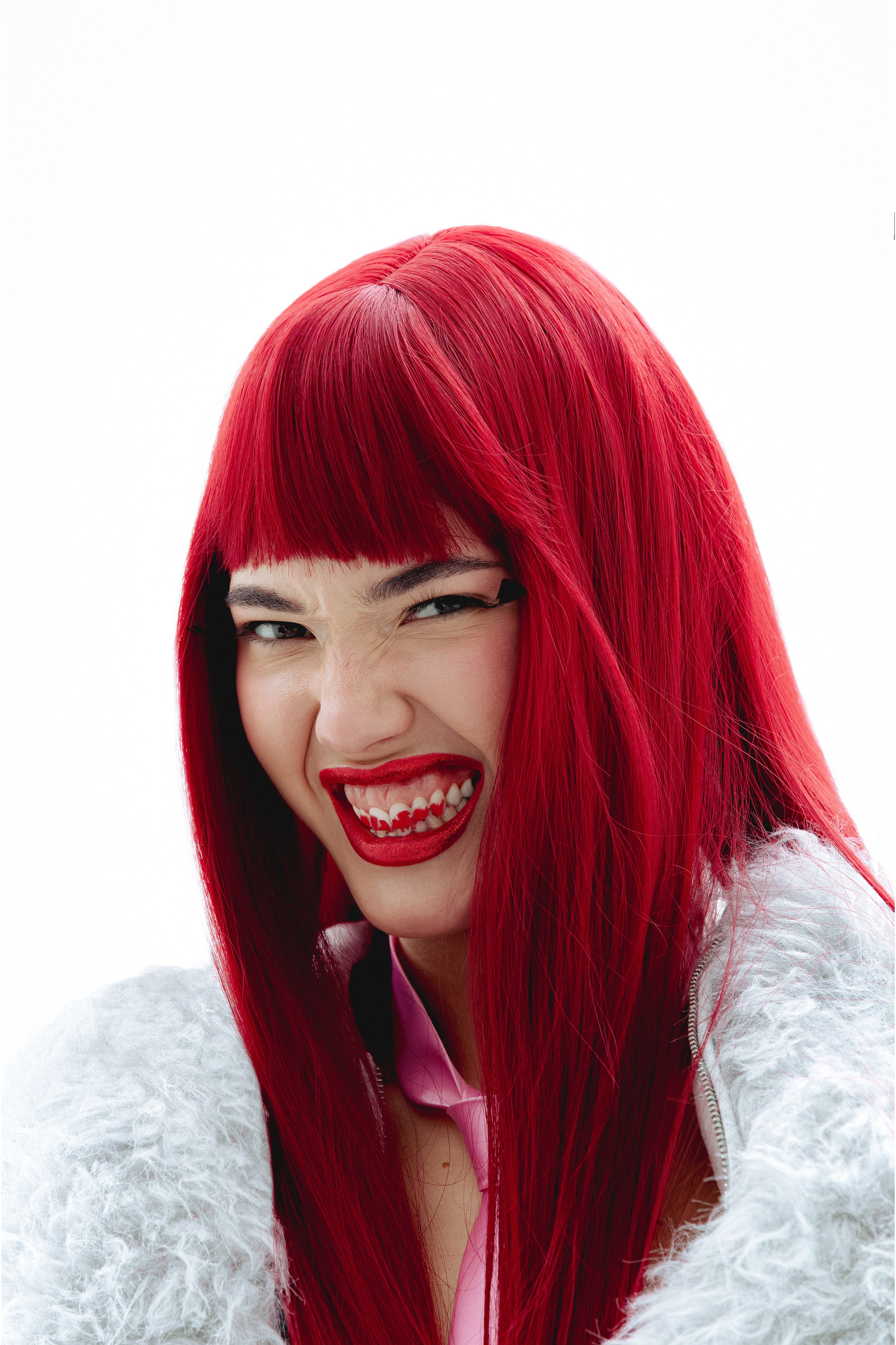 Commercial and individual sessions. Photographer saint petersburg/moscow