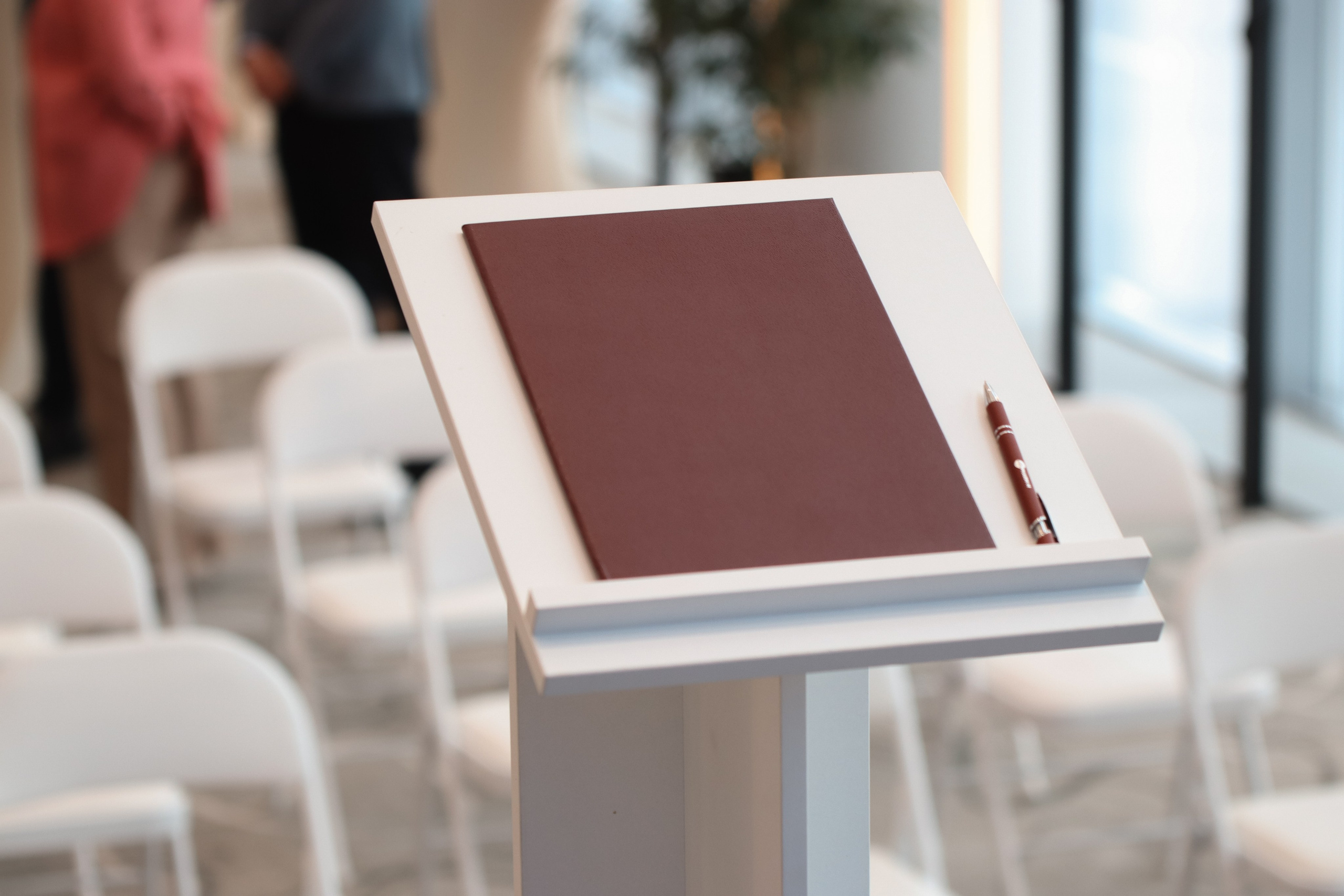 Подписание соглашения о сотрудничестве. Репортажный фотограф в Москве и Зеленограде Karina-vozd