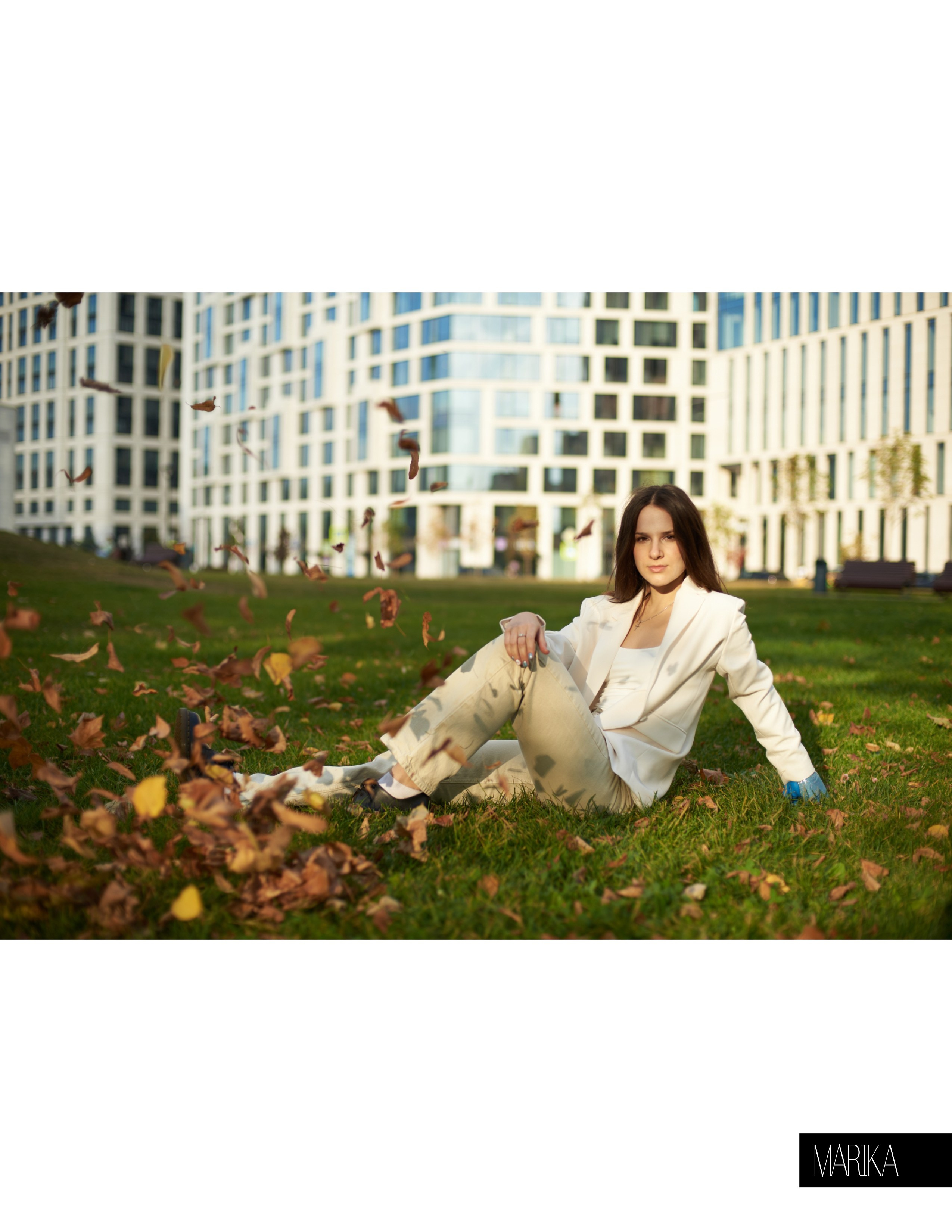 МОИ работы в ЖУРНАЛАХ. Фотограф Сергей Караваев Москва и МО