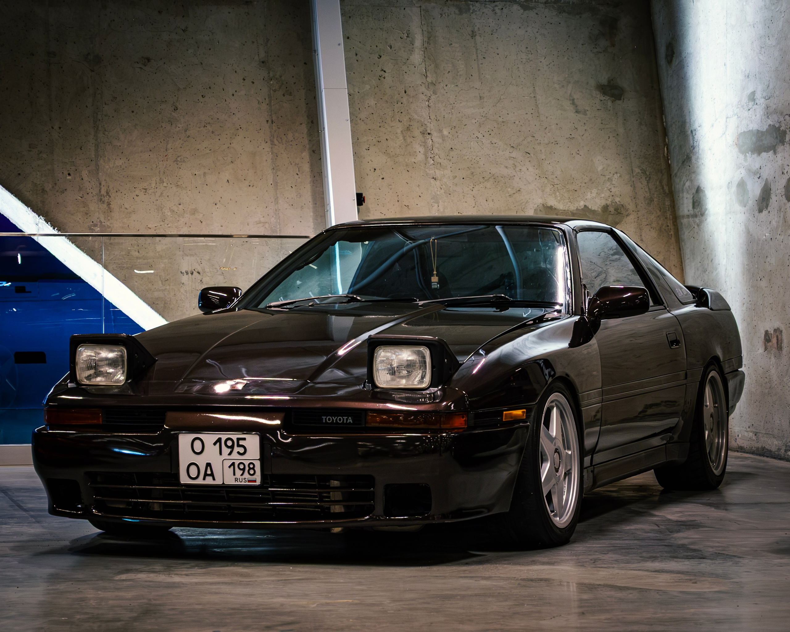 Drift Expo — ВЫСТАВКА ДРИФТ КУЛЬТУРЫ. Автомобильные фотографии и рисунки в Санкт-Петербурги Пашков Дмитрий