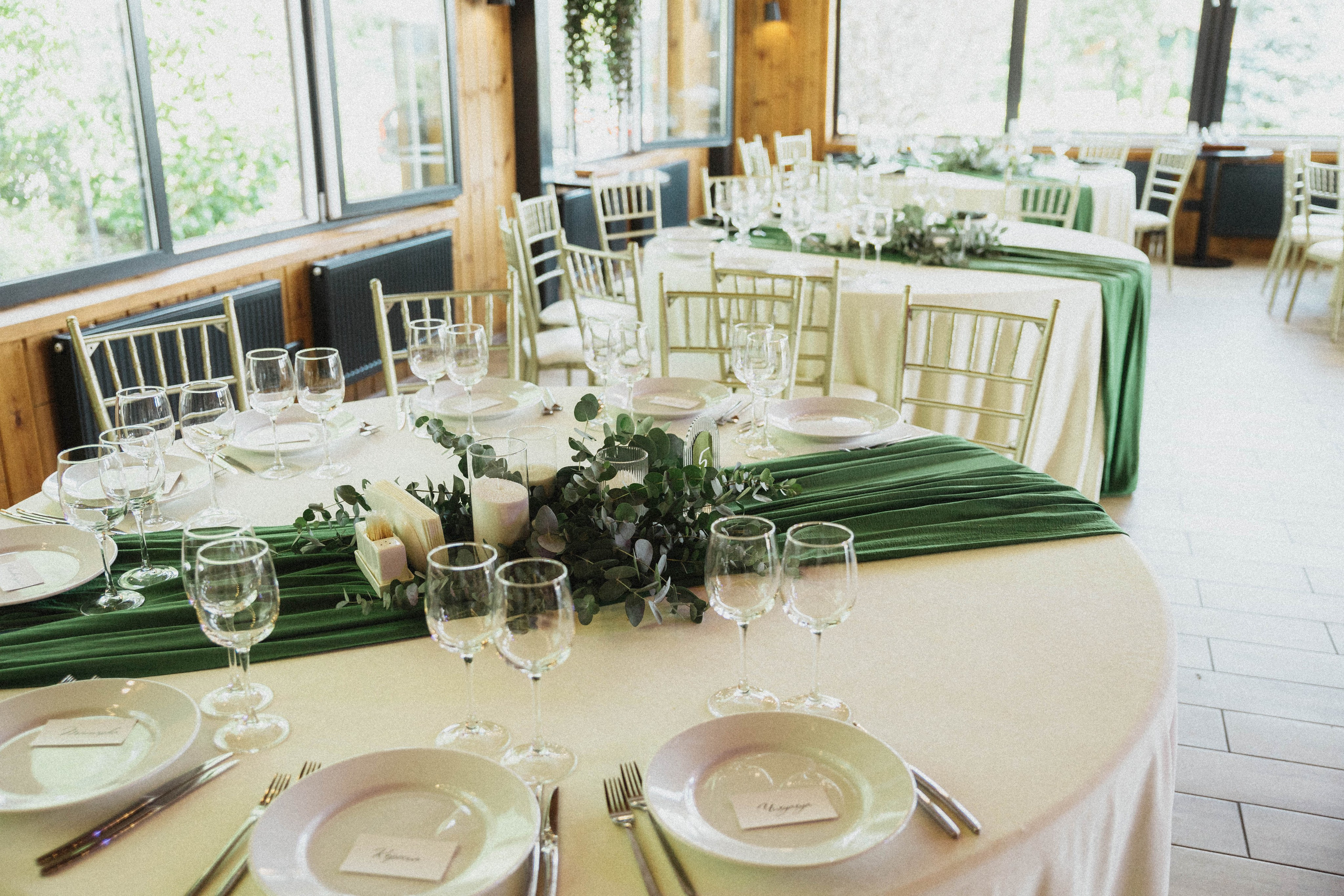 Алина&Иван. Фотограф ЕКБ