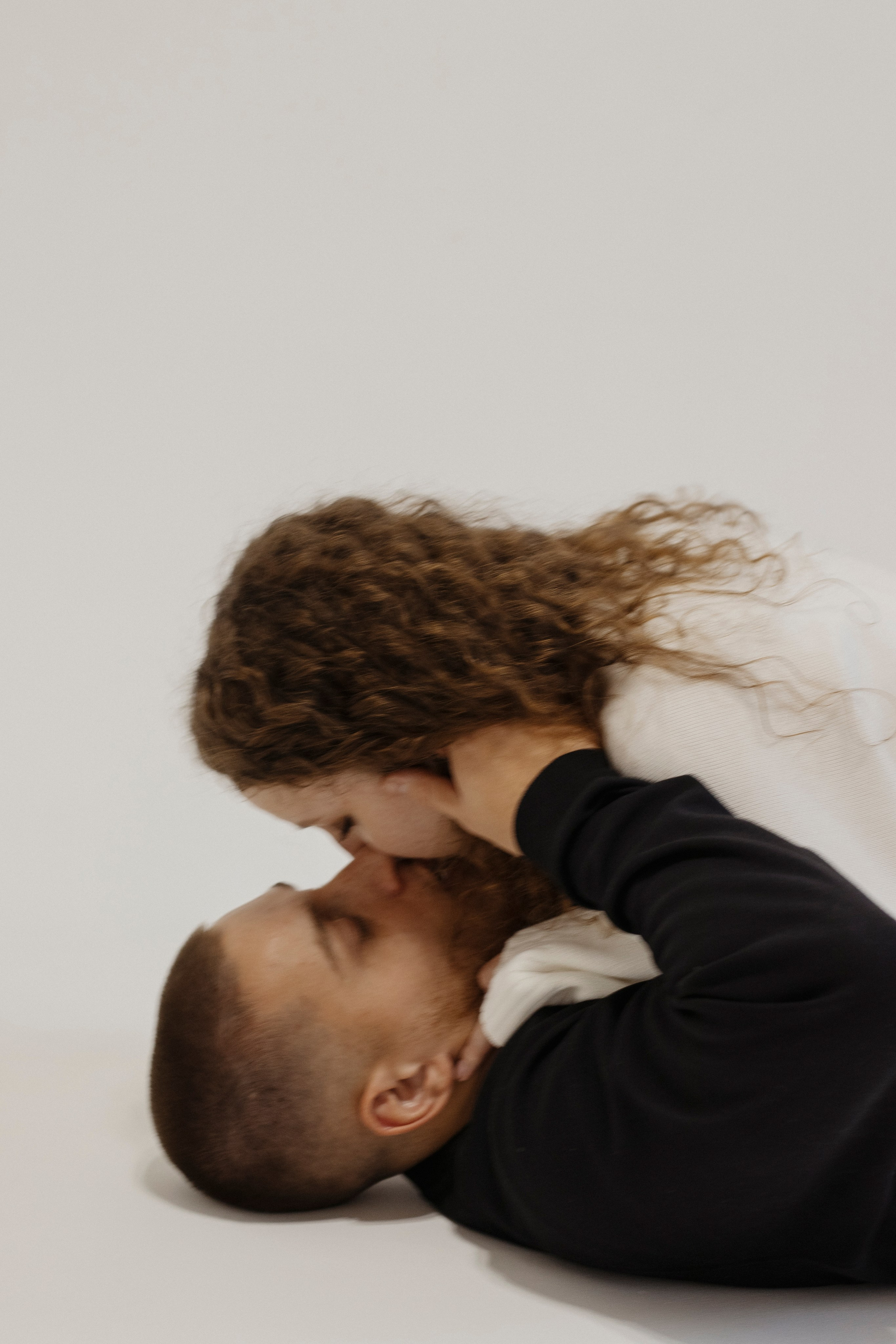 Рустам и Вика. Семейный фотограф Кострома/Санкт-Петребург Дарья Гавриченко