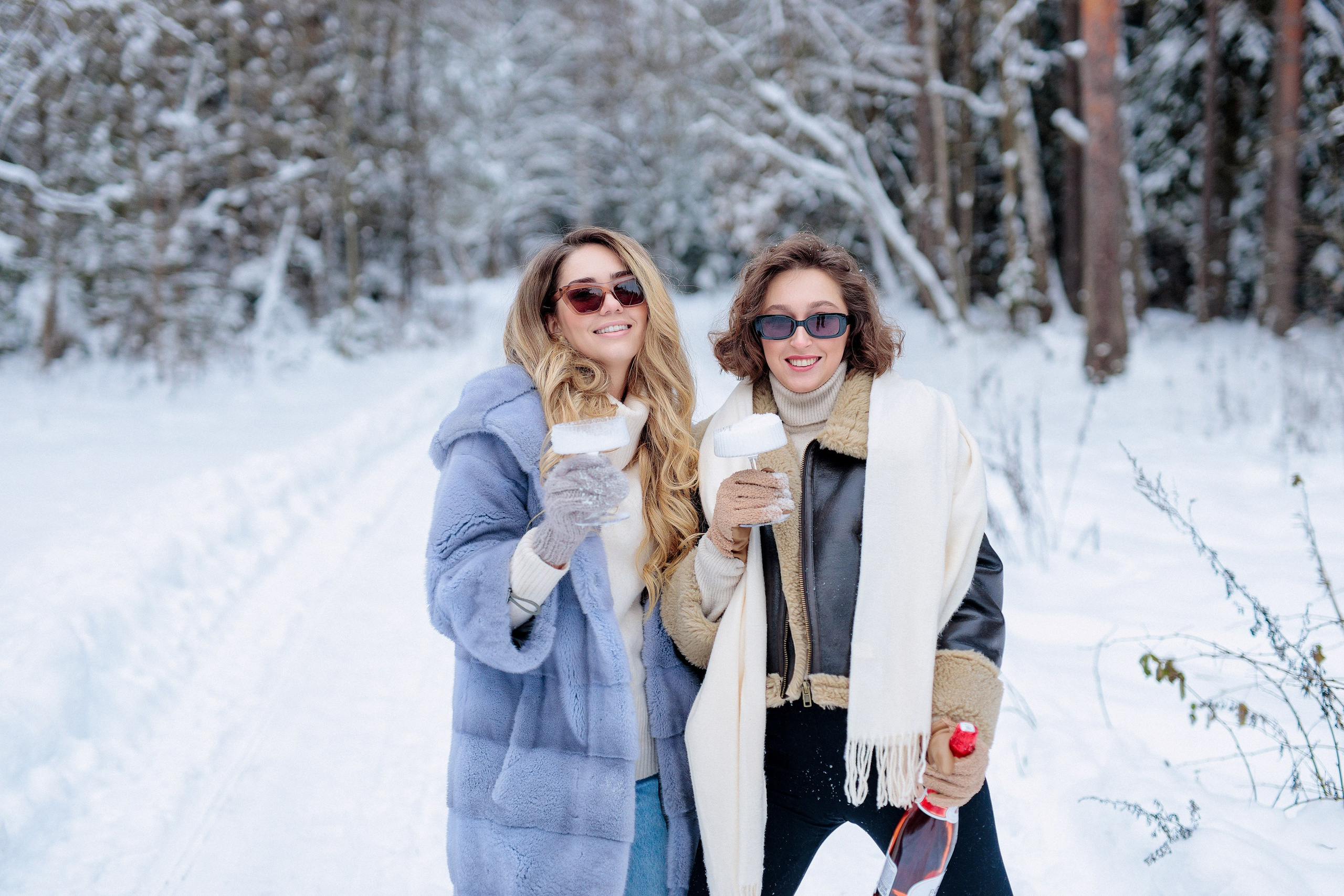 Семейная фотосъемка. Фотограф Иван Летохин