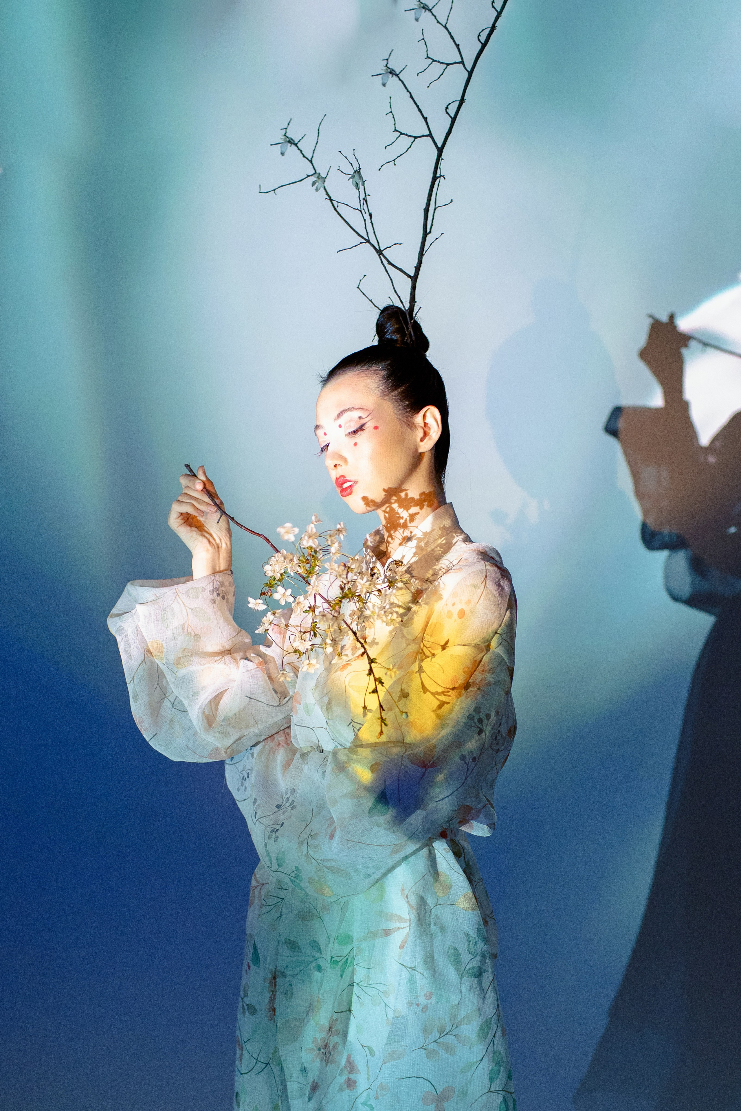 Colour pictures. Свадебный и семейный фотограф Спб Бошман Ирина