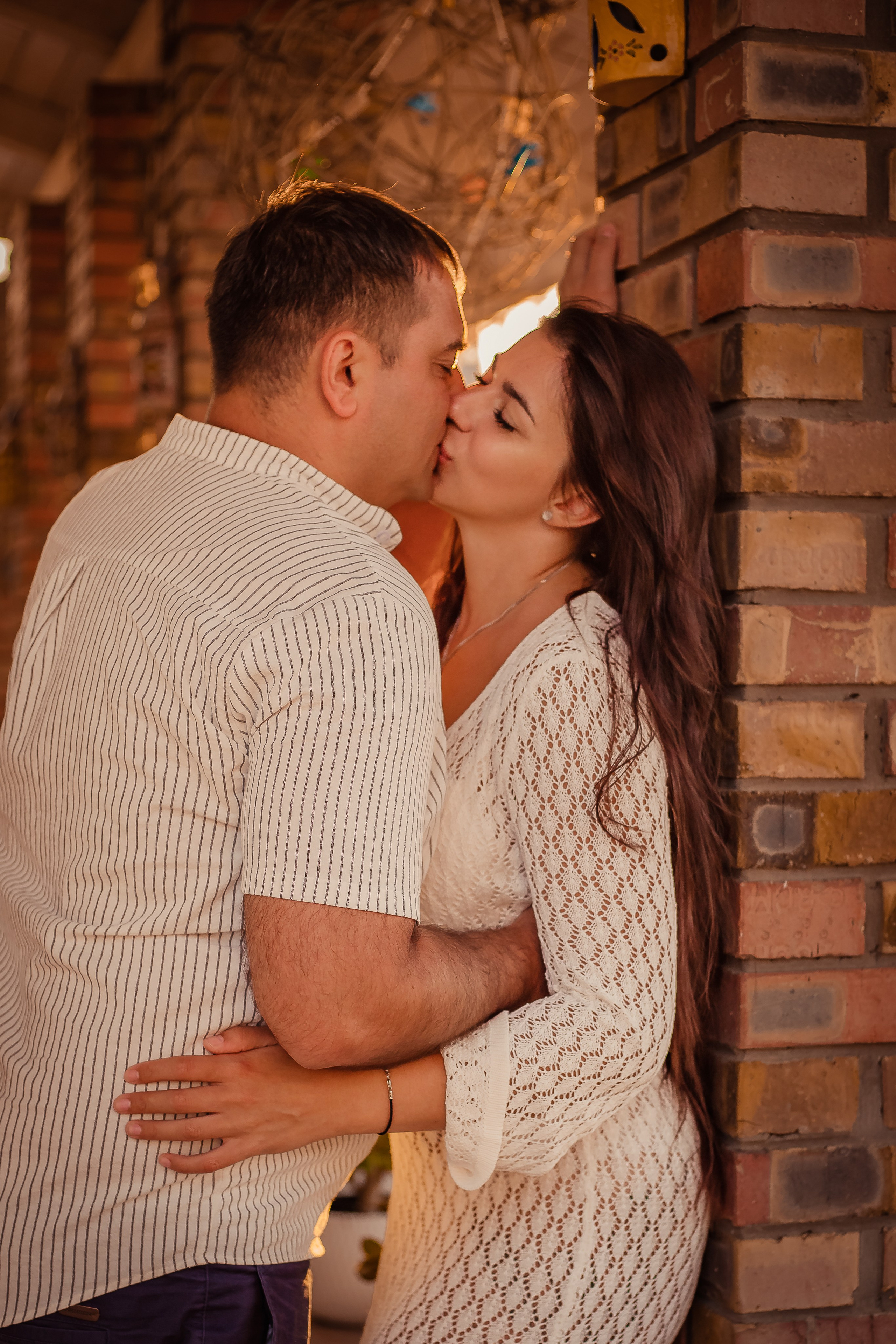 Фотосессия на пляже. Фотограф в Феодосии Наталья Булгакова