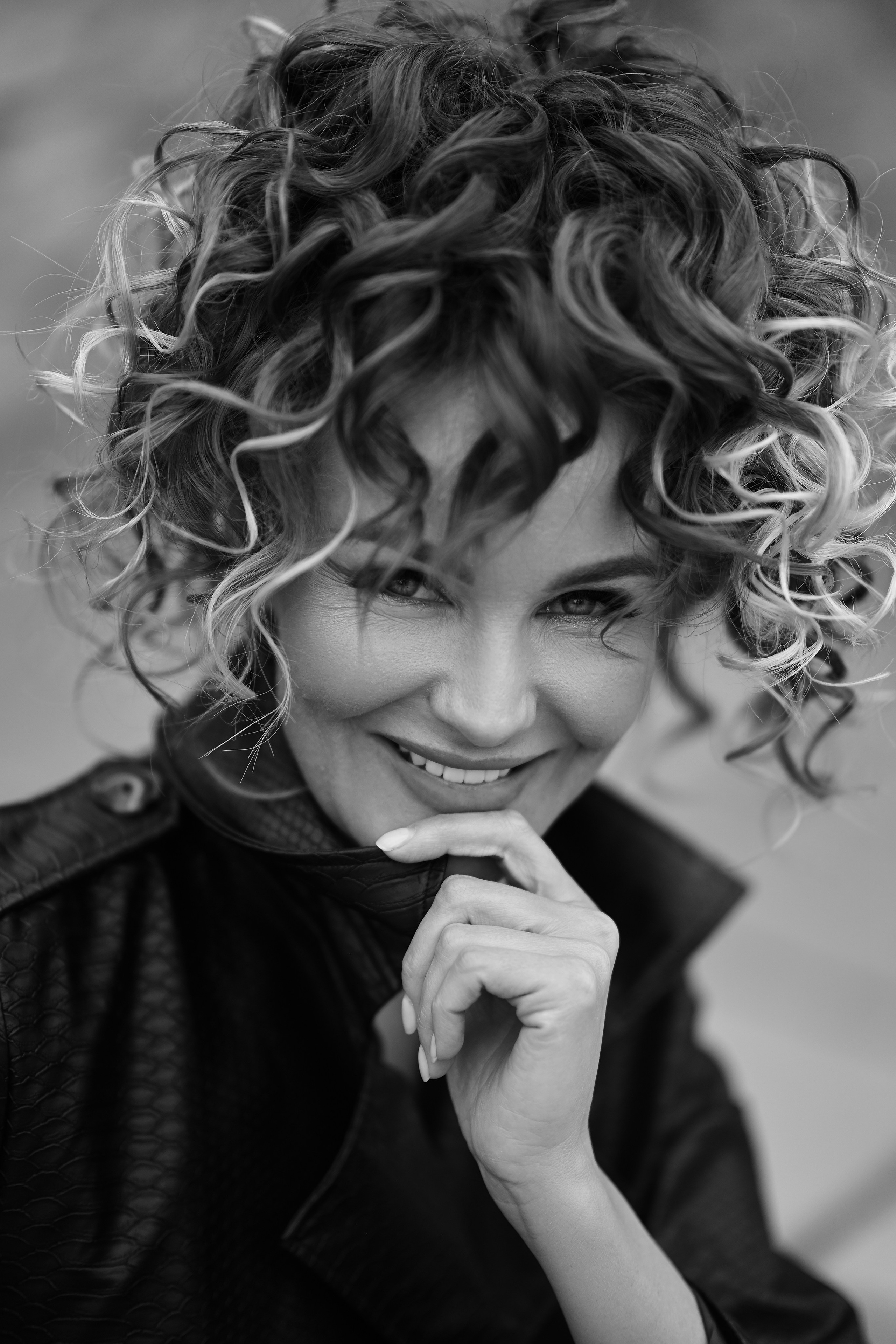 Таня street style. Свадебный и семейный фотограф в Самаре Головань Наталья