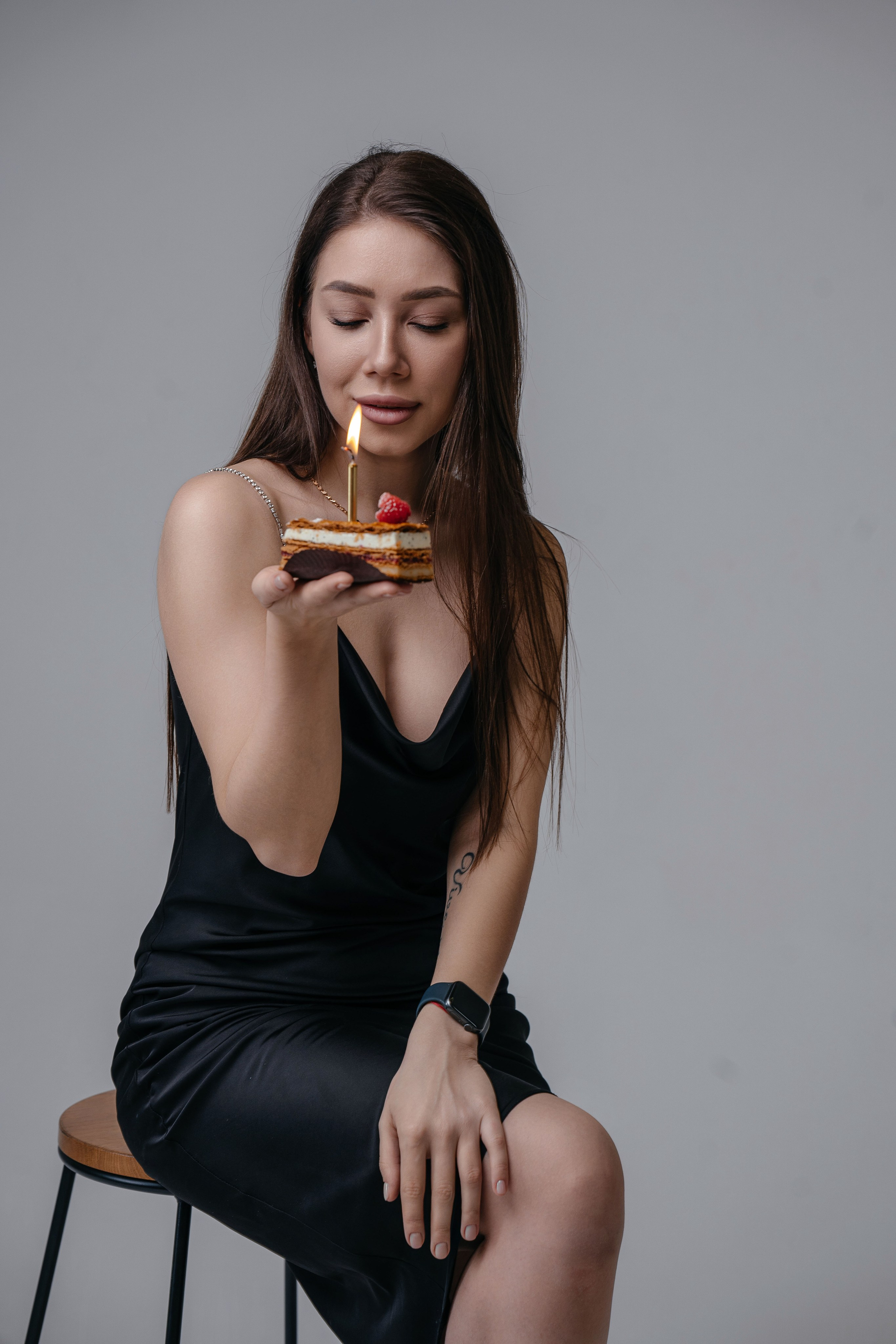 Anastasia. Фотограф Санкт-Петербург/Гомель Виктория Петрова