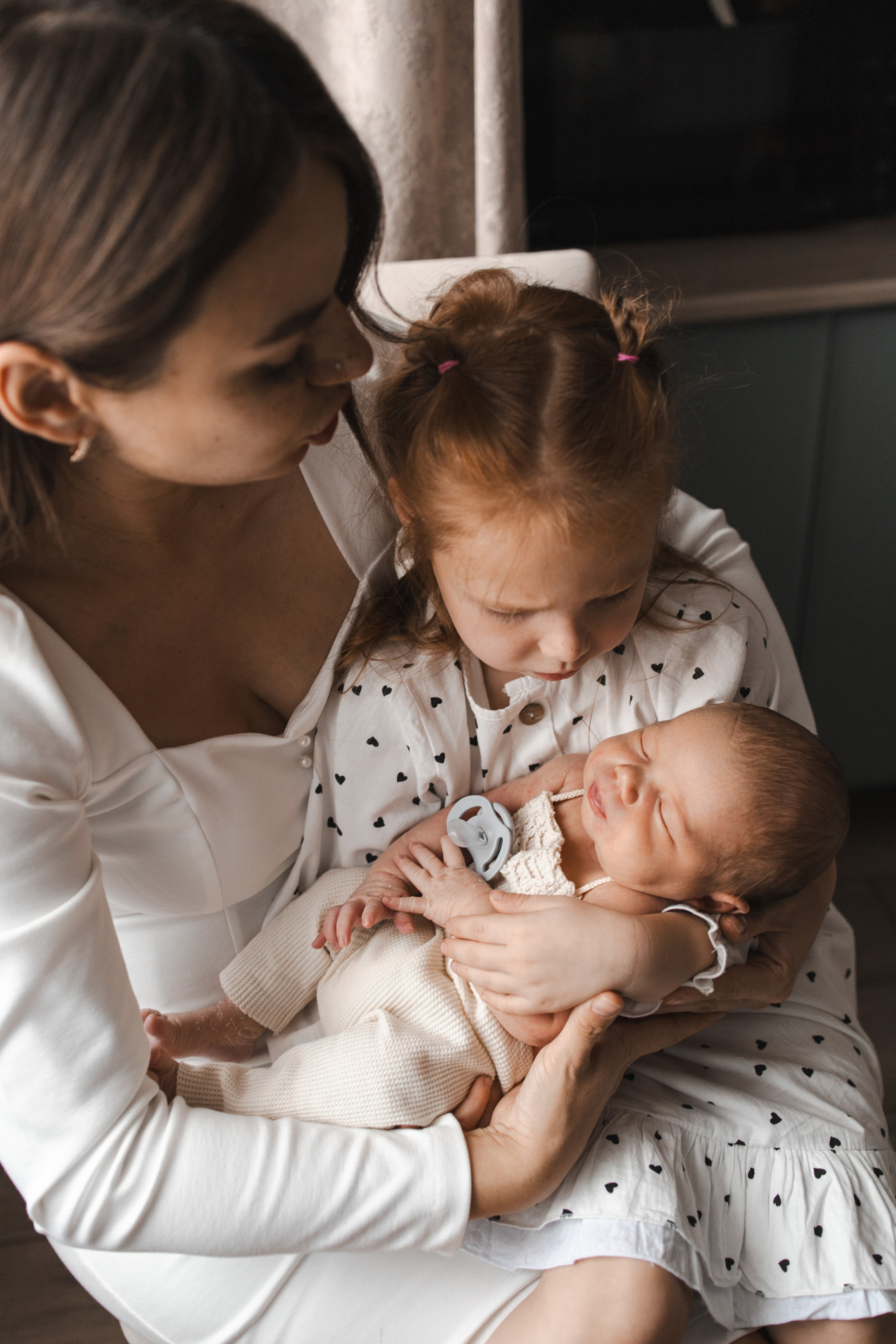 Константин. Фотограф в Иркутске Тома Кабанова