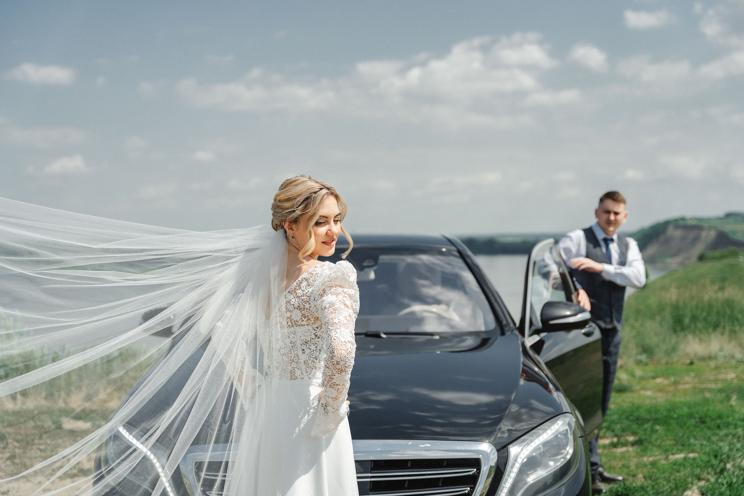 Свадебные фото. Портретный и событийный фотограф в Барнауле, Москве, Новосибирске