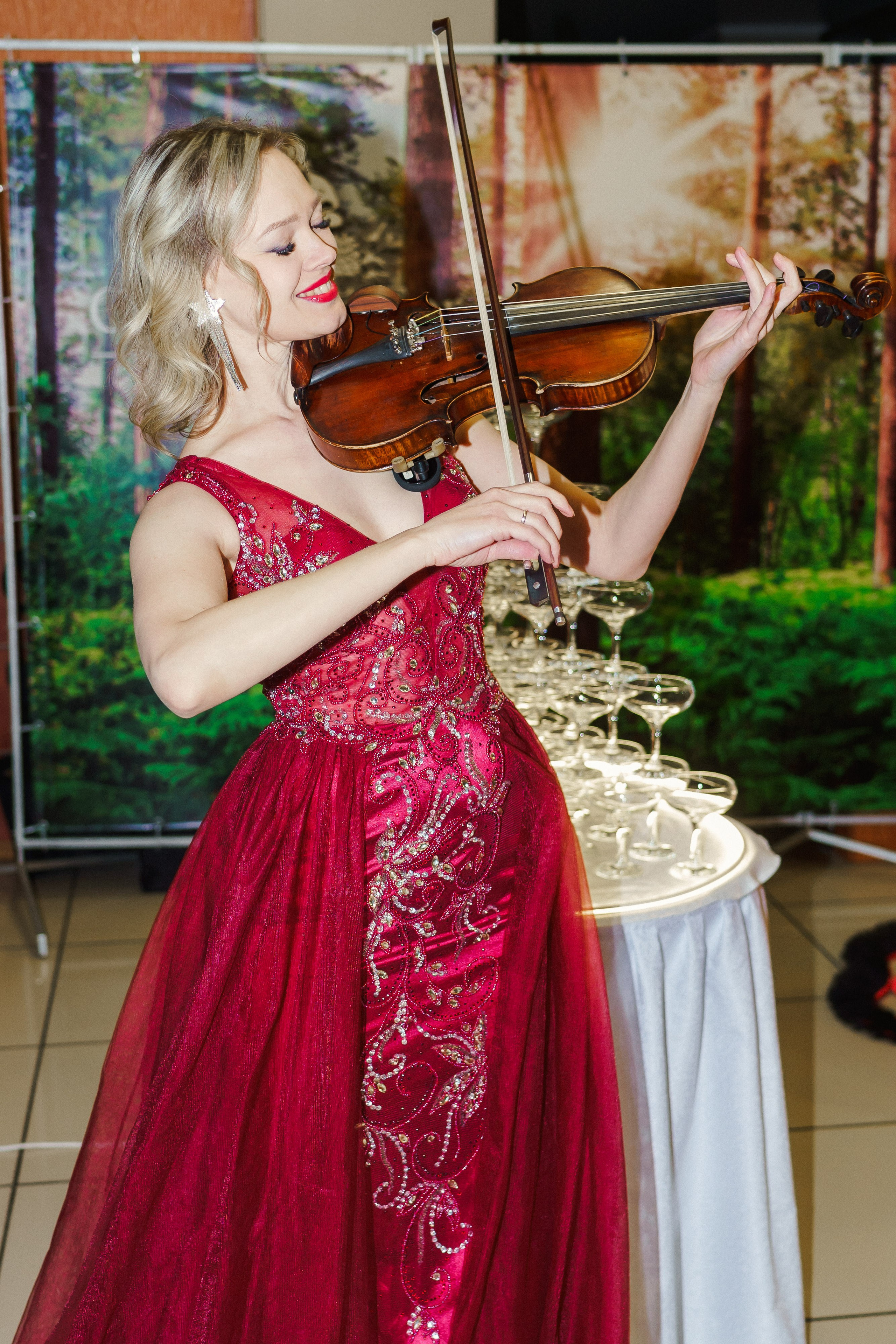 Репортаж. Портретный и событийный фотограф в Барнауле, Москве, Новосибирске