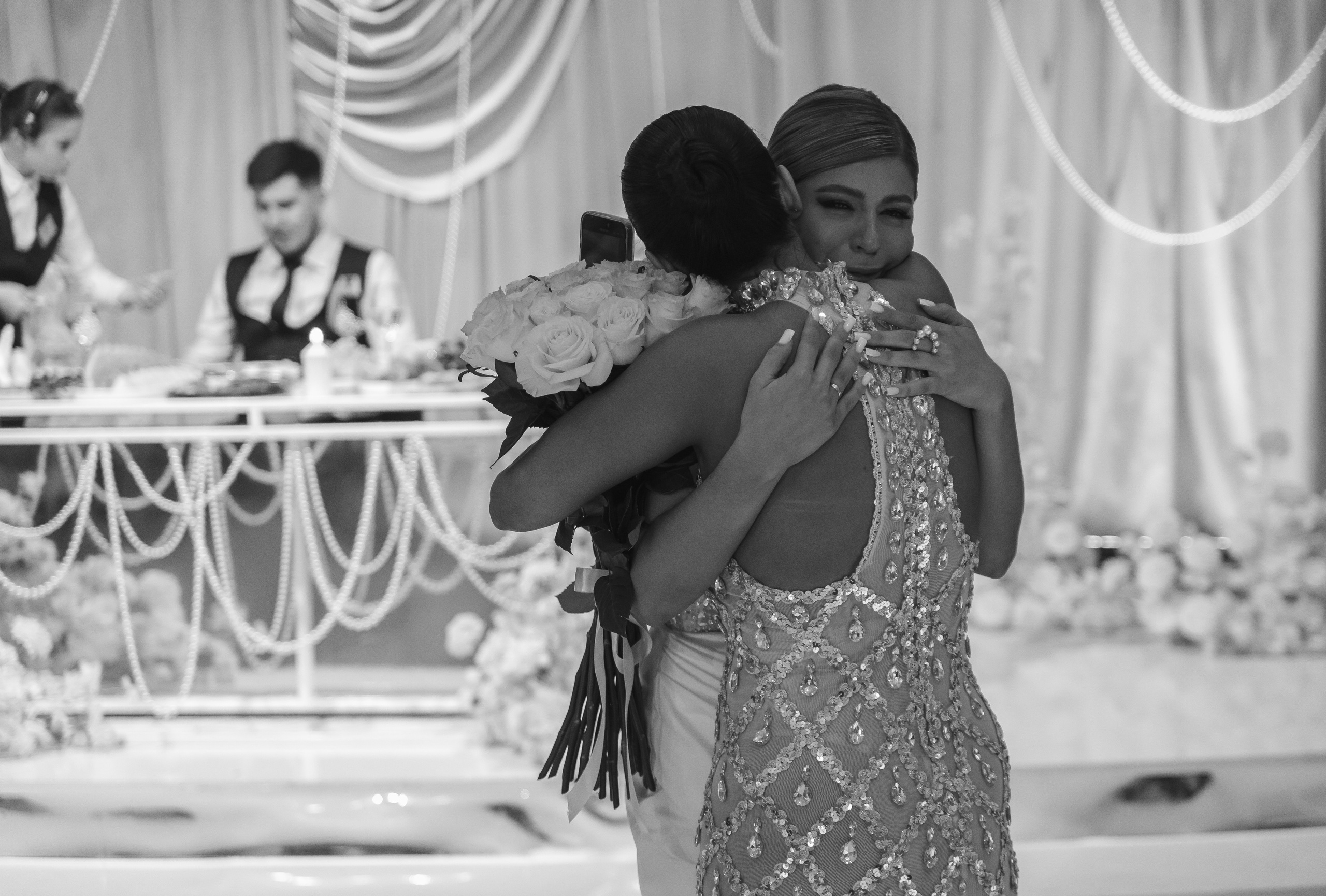 Aidar & Ralina. Свадебный фотограф Ильнар Асадуллин