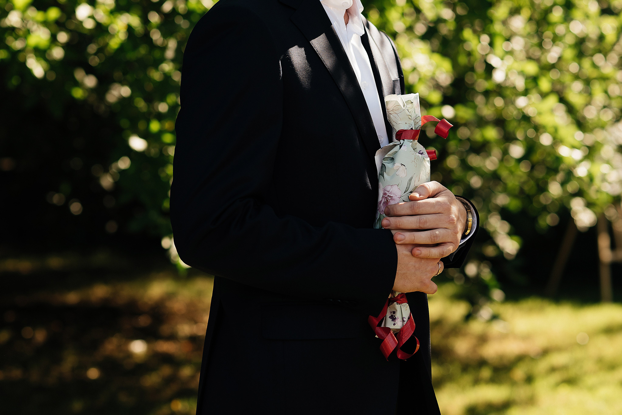 Дима и Настя. Свадебный и семейный фотограф в Ростове-на-Дону Алина Астахова