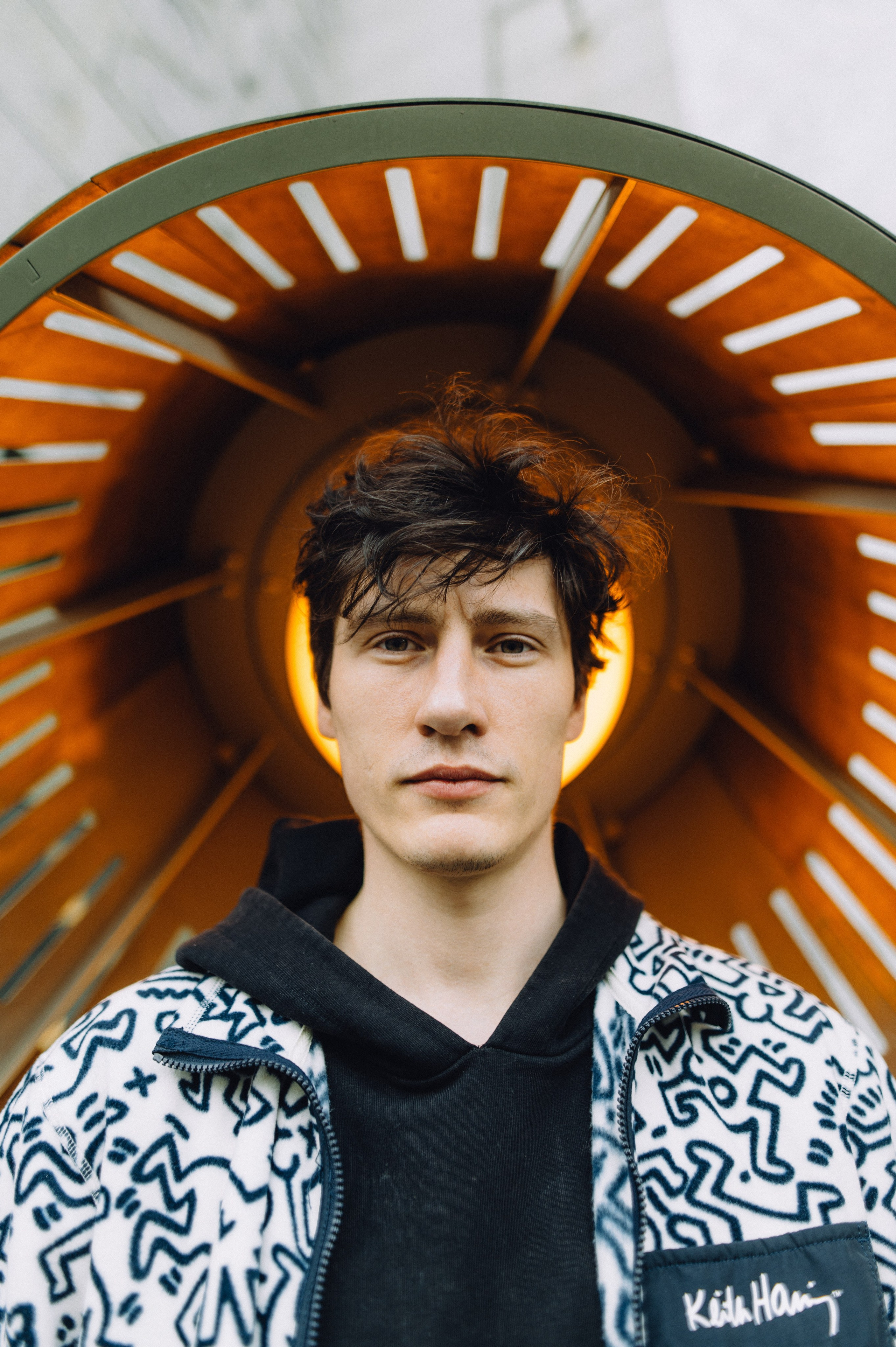 Портретная фотография. Профессиональный фотограф Алексей Васенцев. Минск, СПБ, Москва