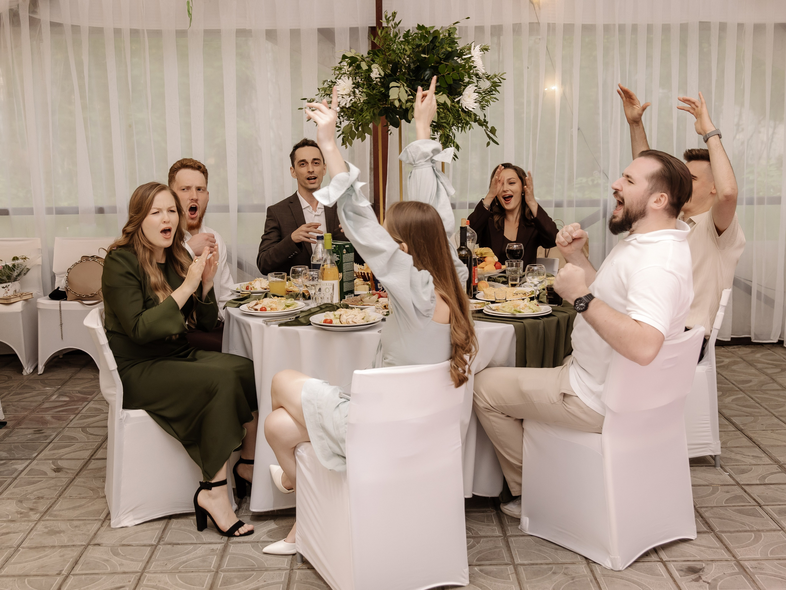 Дмитрий и Арина. СВАДЕБНЫЙ ФОТОГРАФ ЧЕЛЯБИНСК