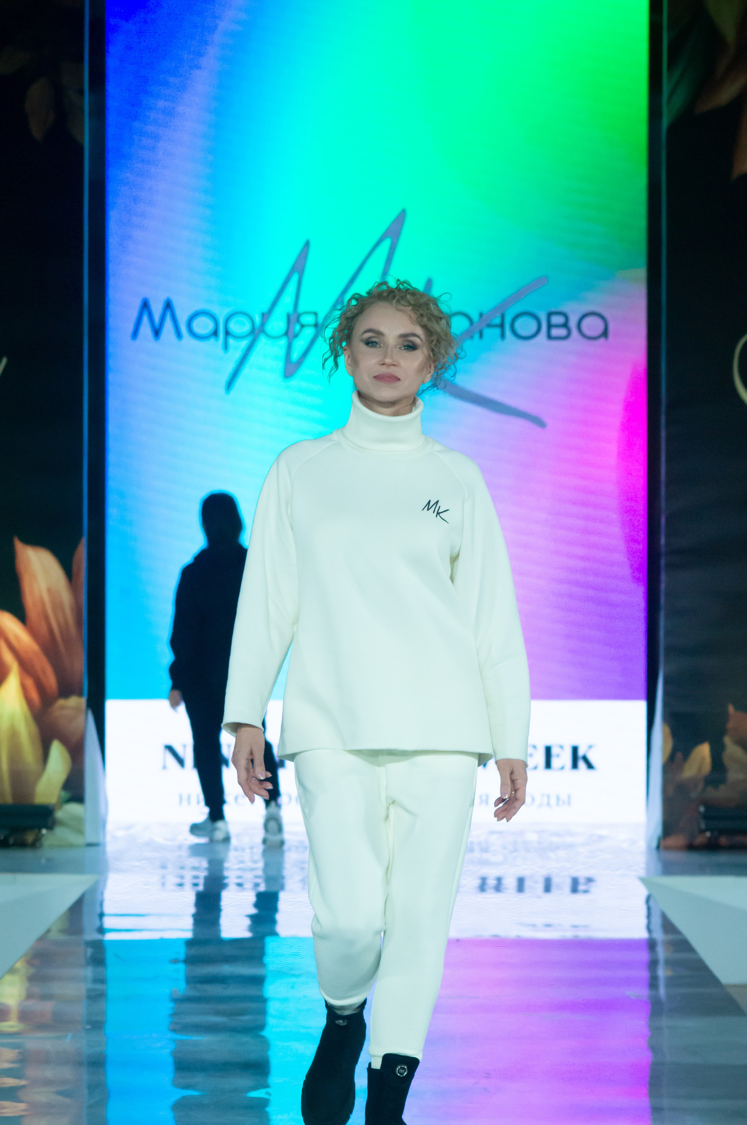 Нижегородская ярмарка 26.11. Фотограф в Нижнем Новгороде