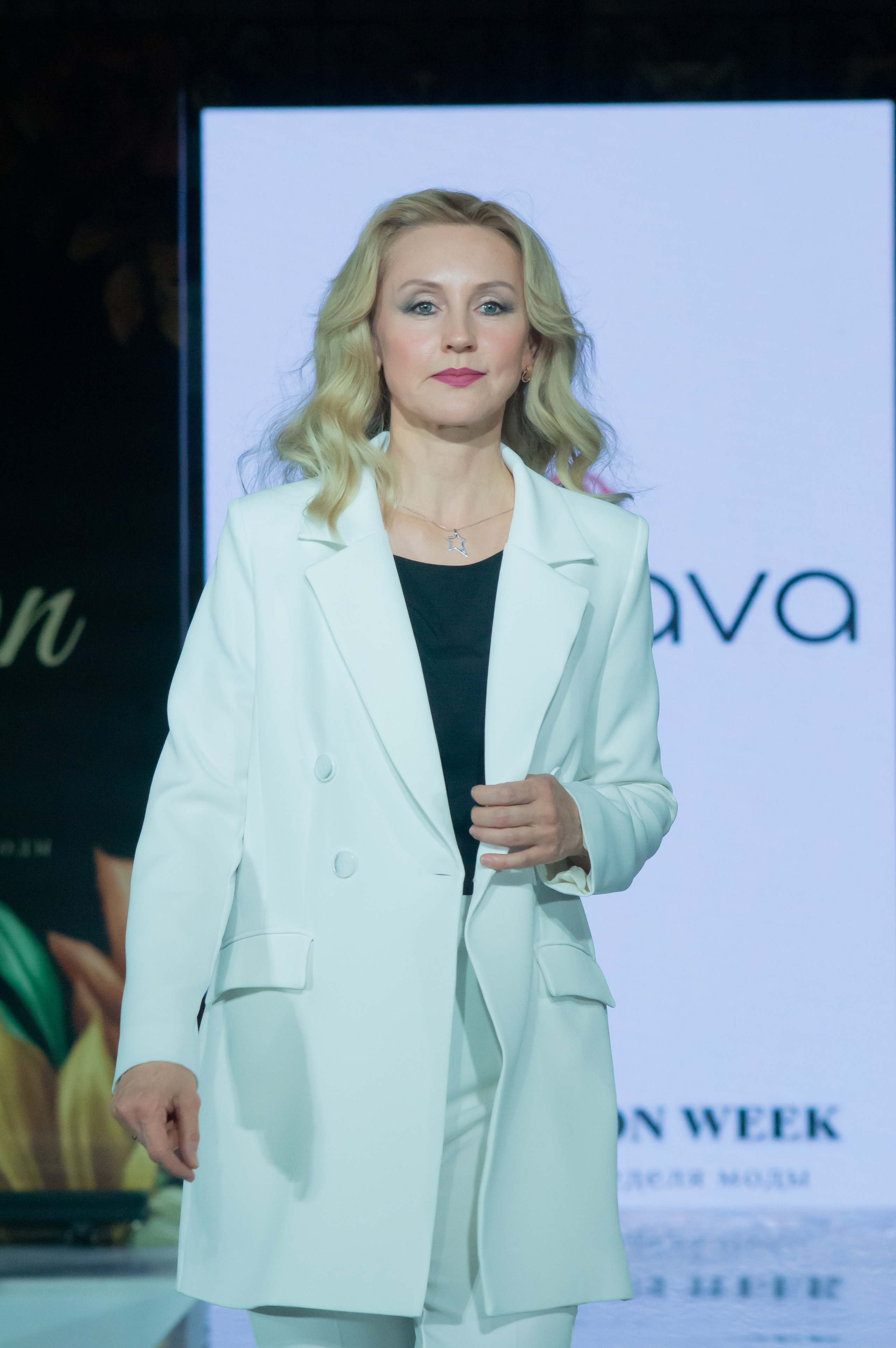 Нижегородская ярмарка 26.11. Фотограф в Нижнем Новгороде