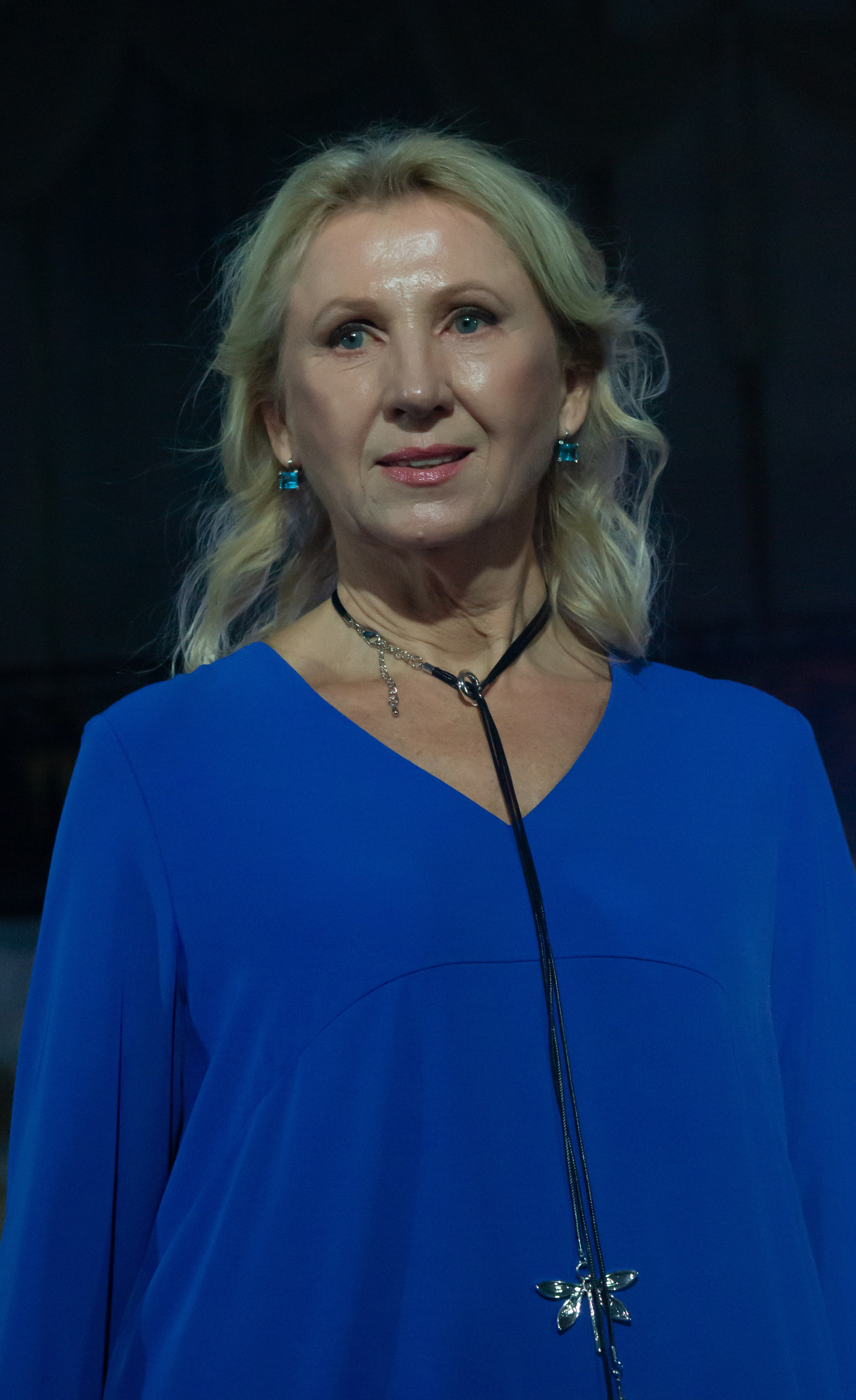 Нижегородская ярмарка 26.11. Фотограф в Нижнем Новгороде