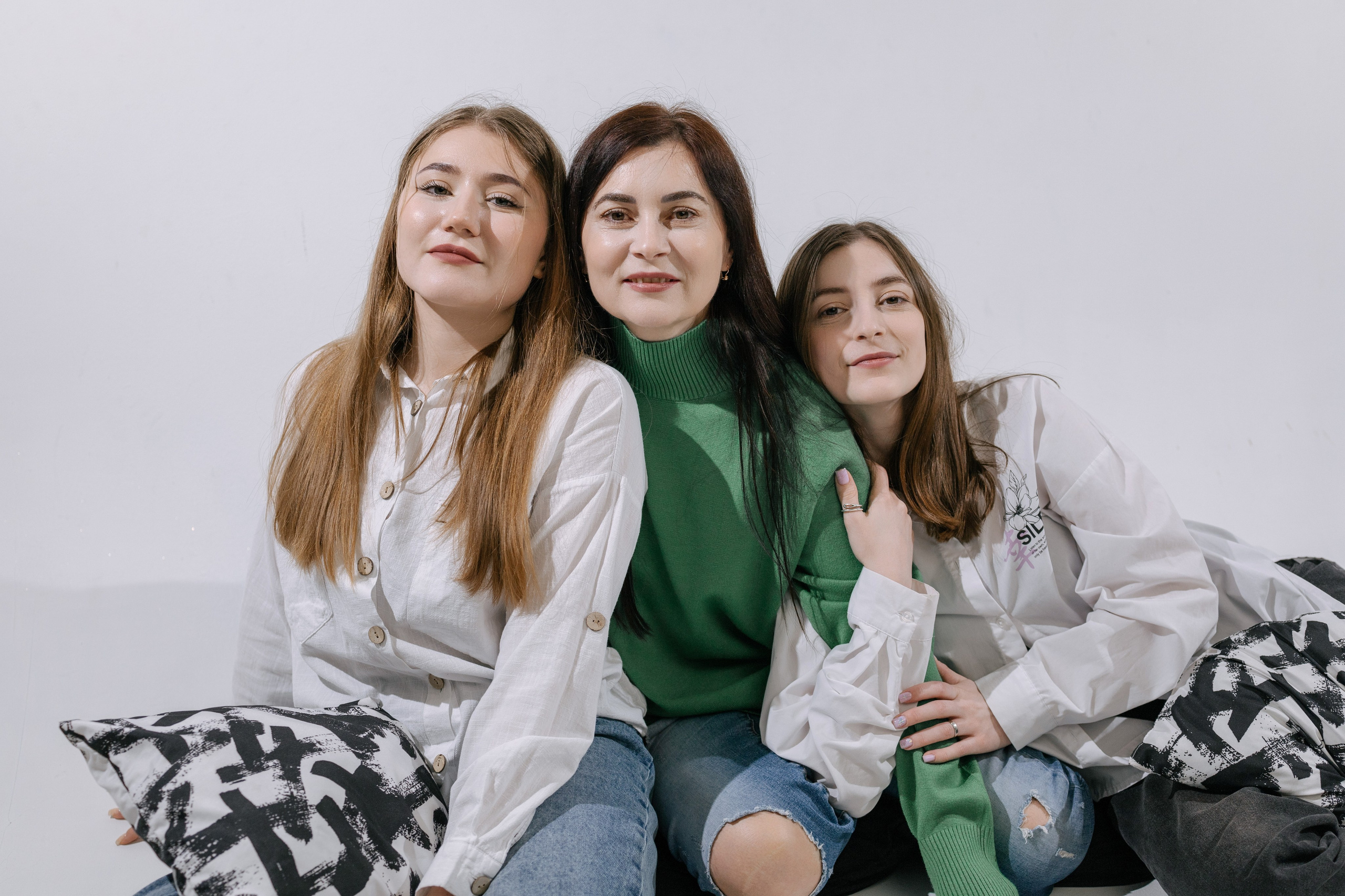 Birthday. Свадебный фотограф Курган Михаил Деркачев