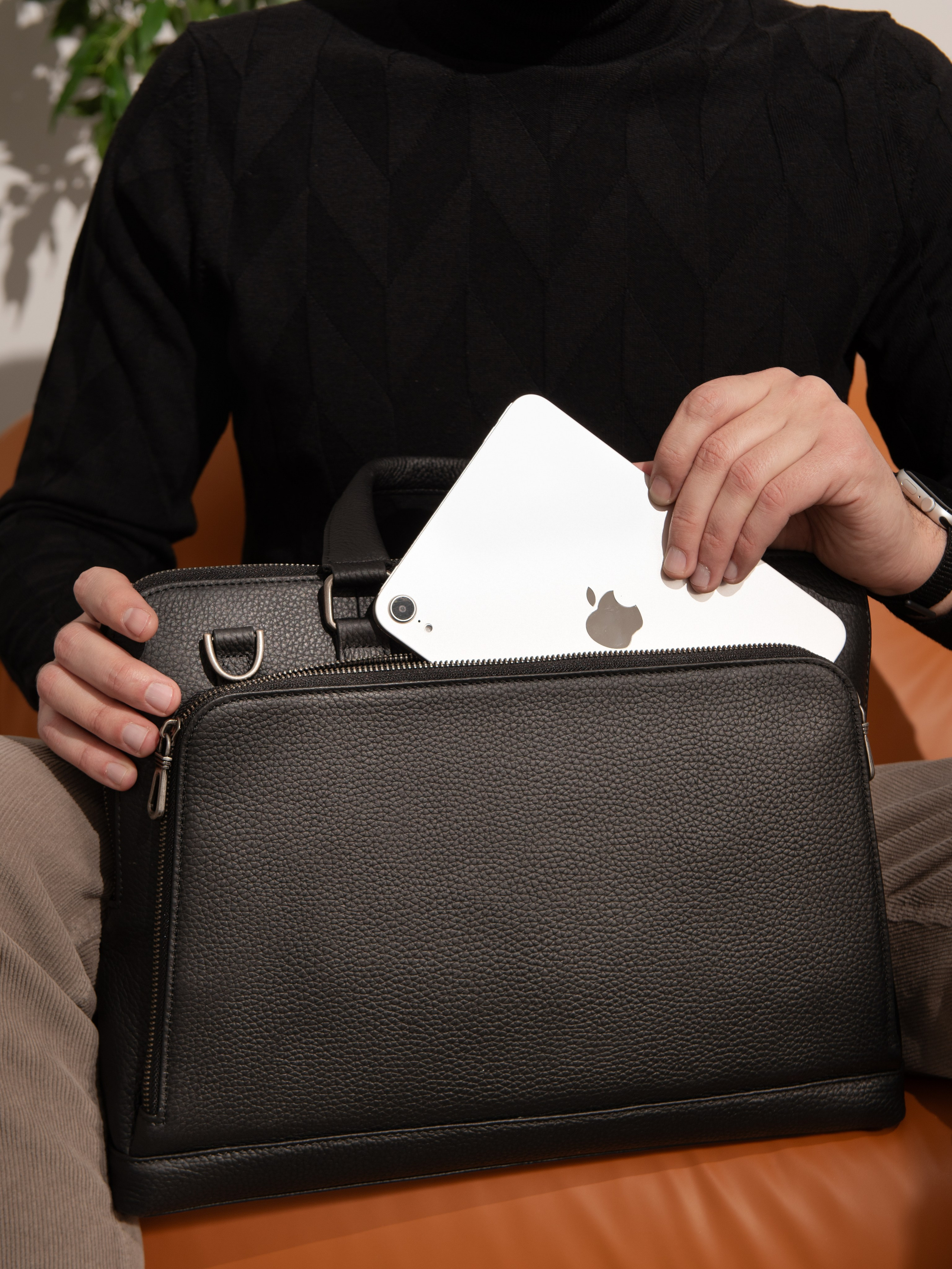 Выездные съемки. Александра Чекалина Предметный фотограф Барнаул